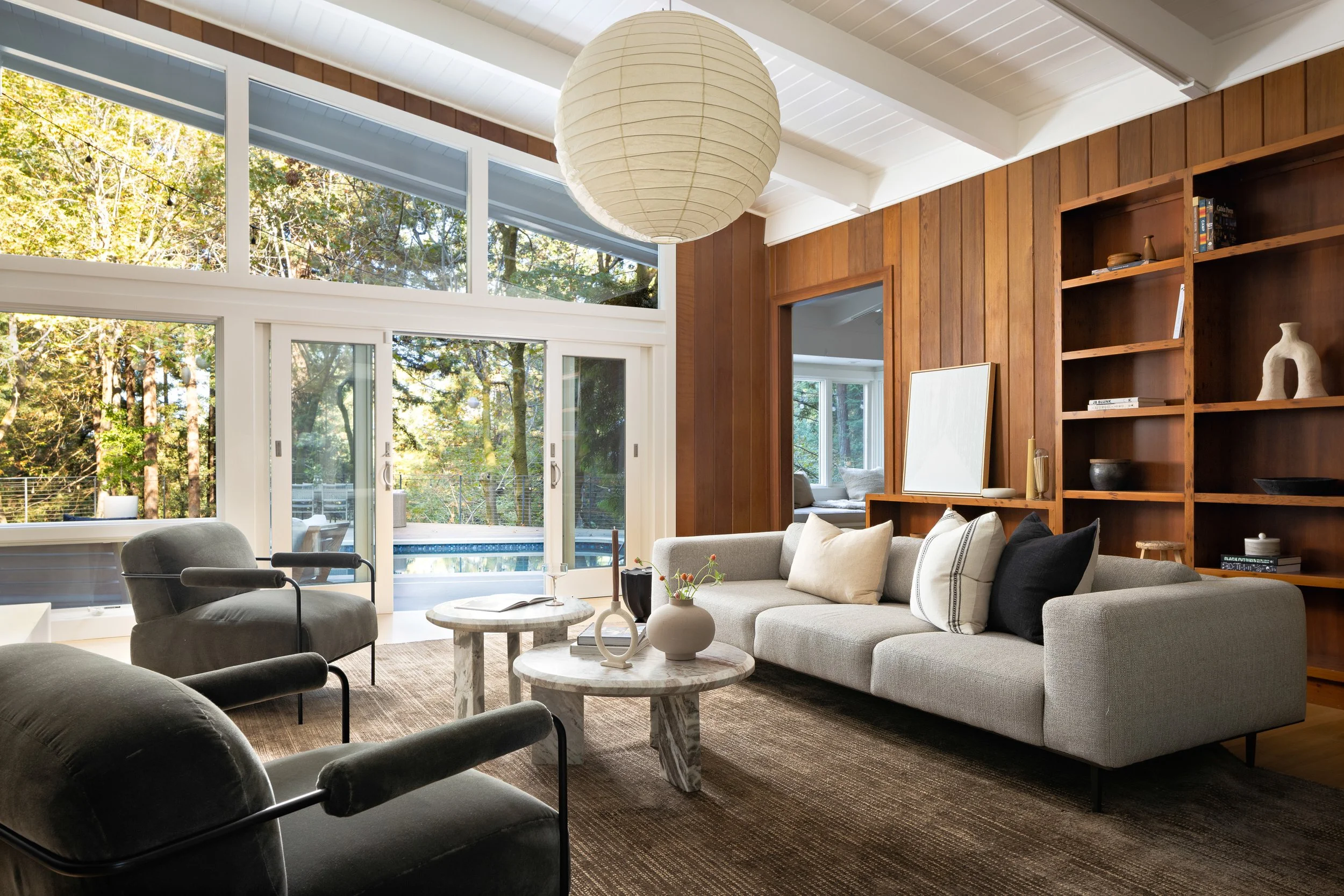 221 South Ridgewood Kentfield Marin Realtor Allie Fornesi-49.jpg