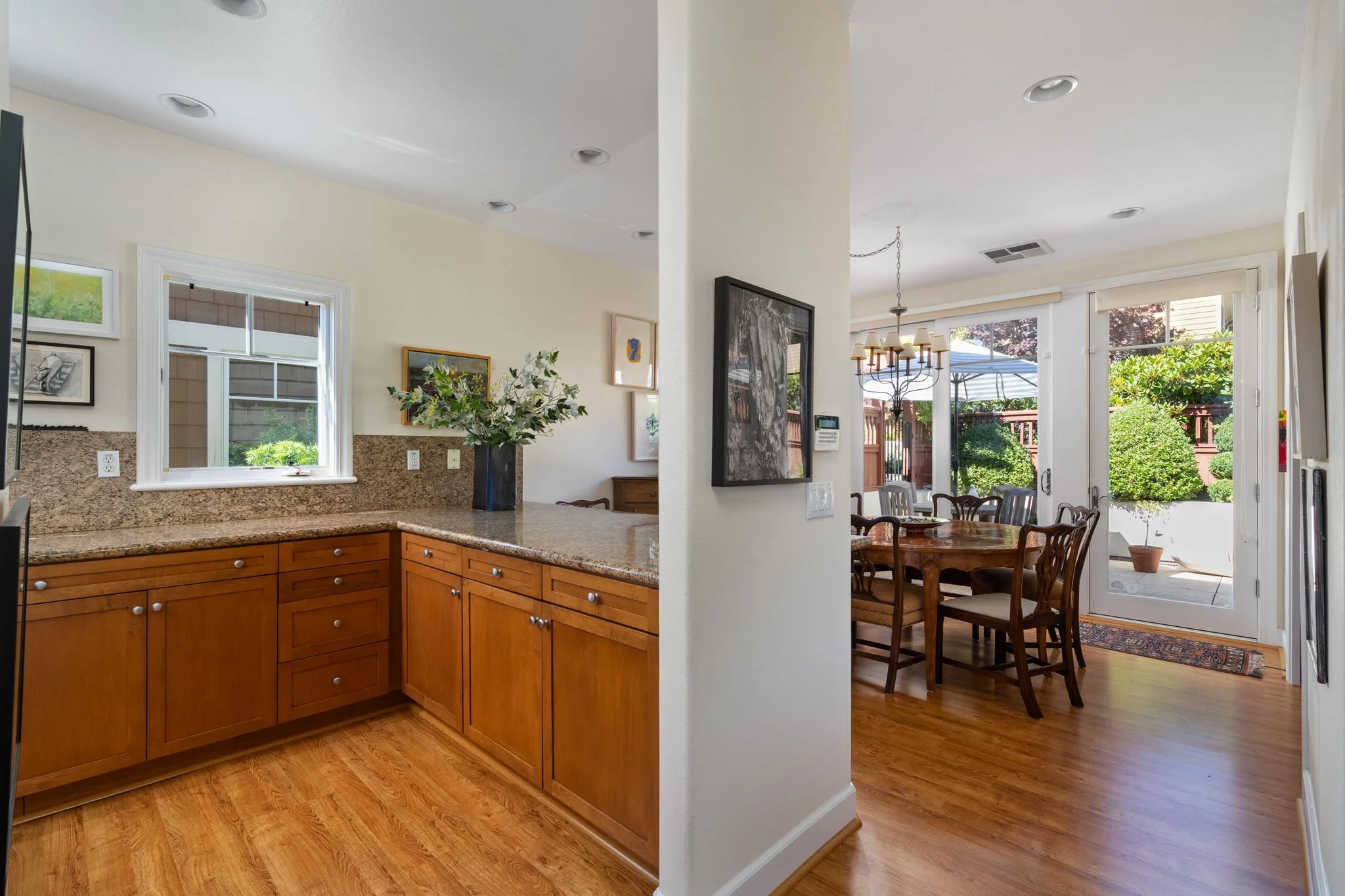 6-web-or-mls-12-neds-way.jpg