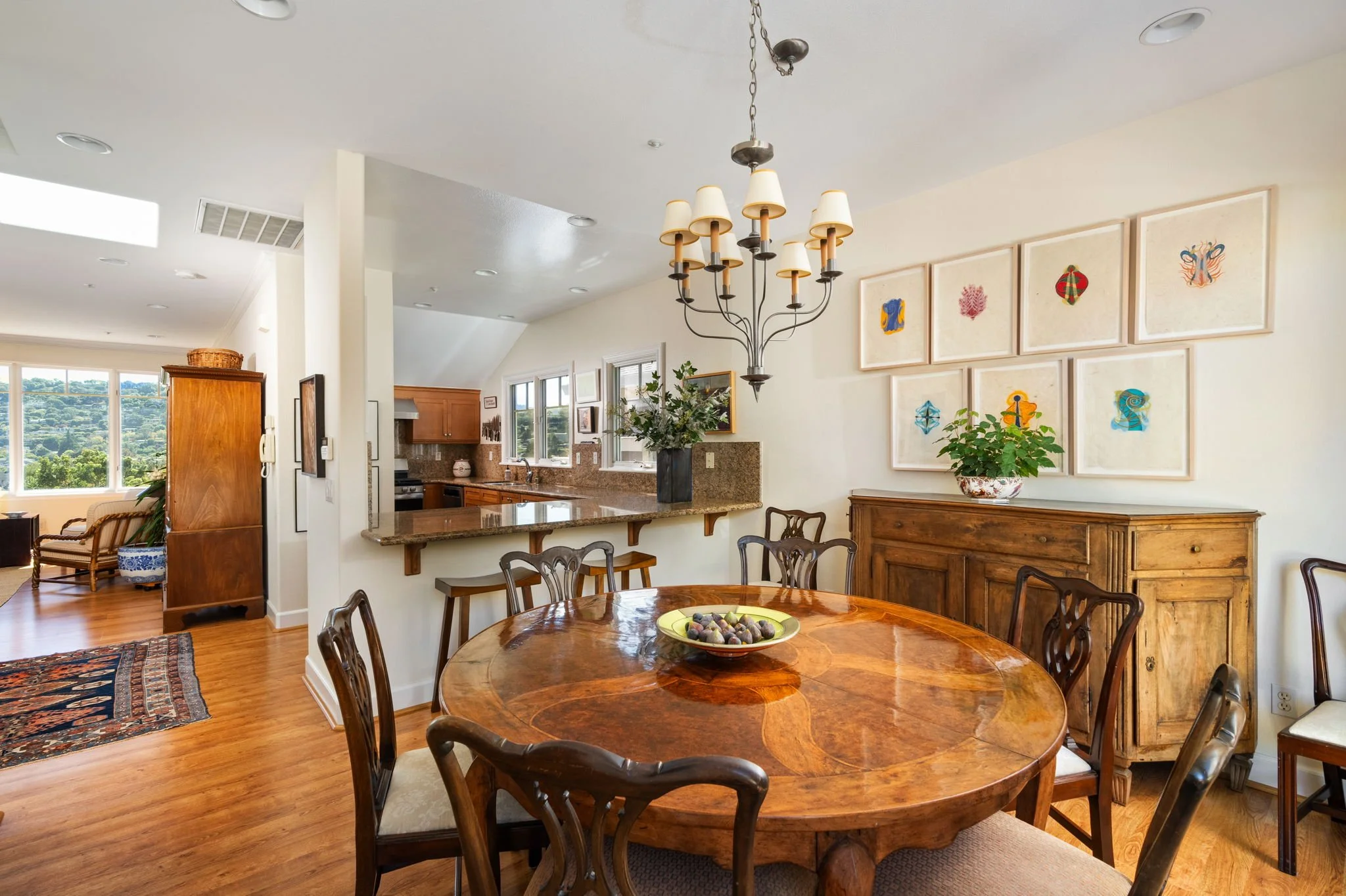 10-web-or-mls-12-neds-way.jpg