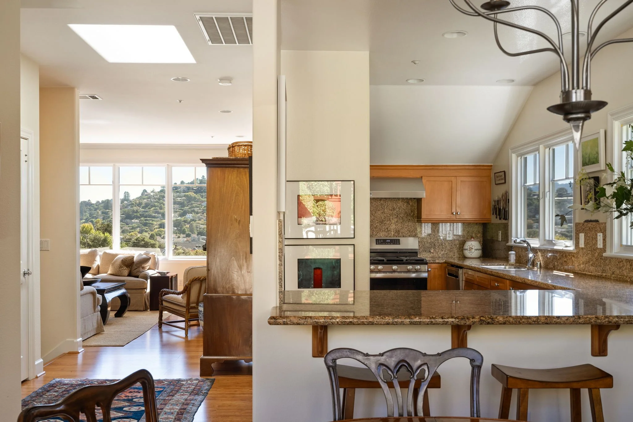 12-web-or-mls-12-neds-way.jpg
