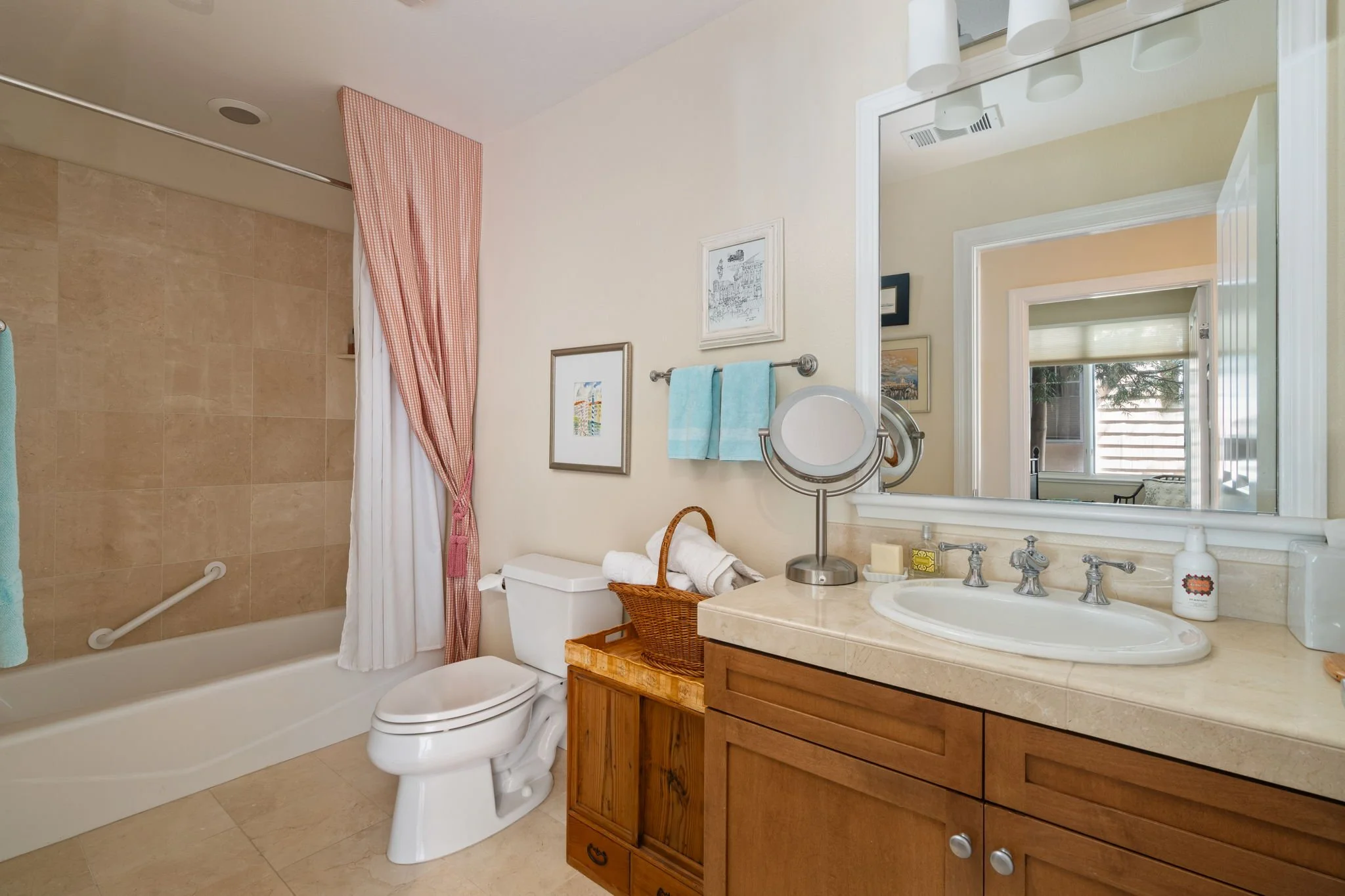 18-web-or-mls-12-neds-way.jpg