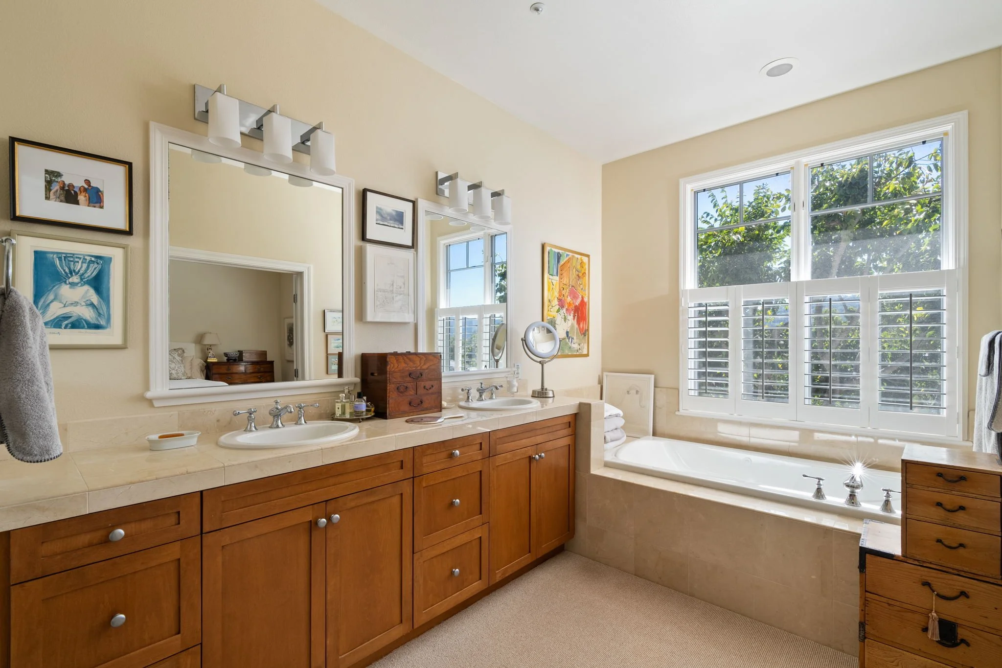 25-web-or-mls-12-neds-way.jpg