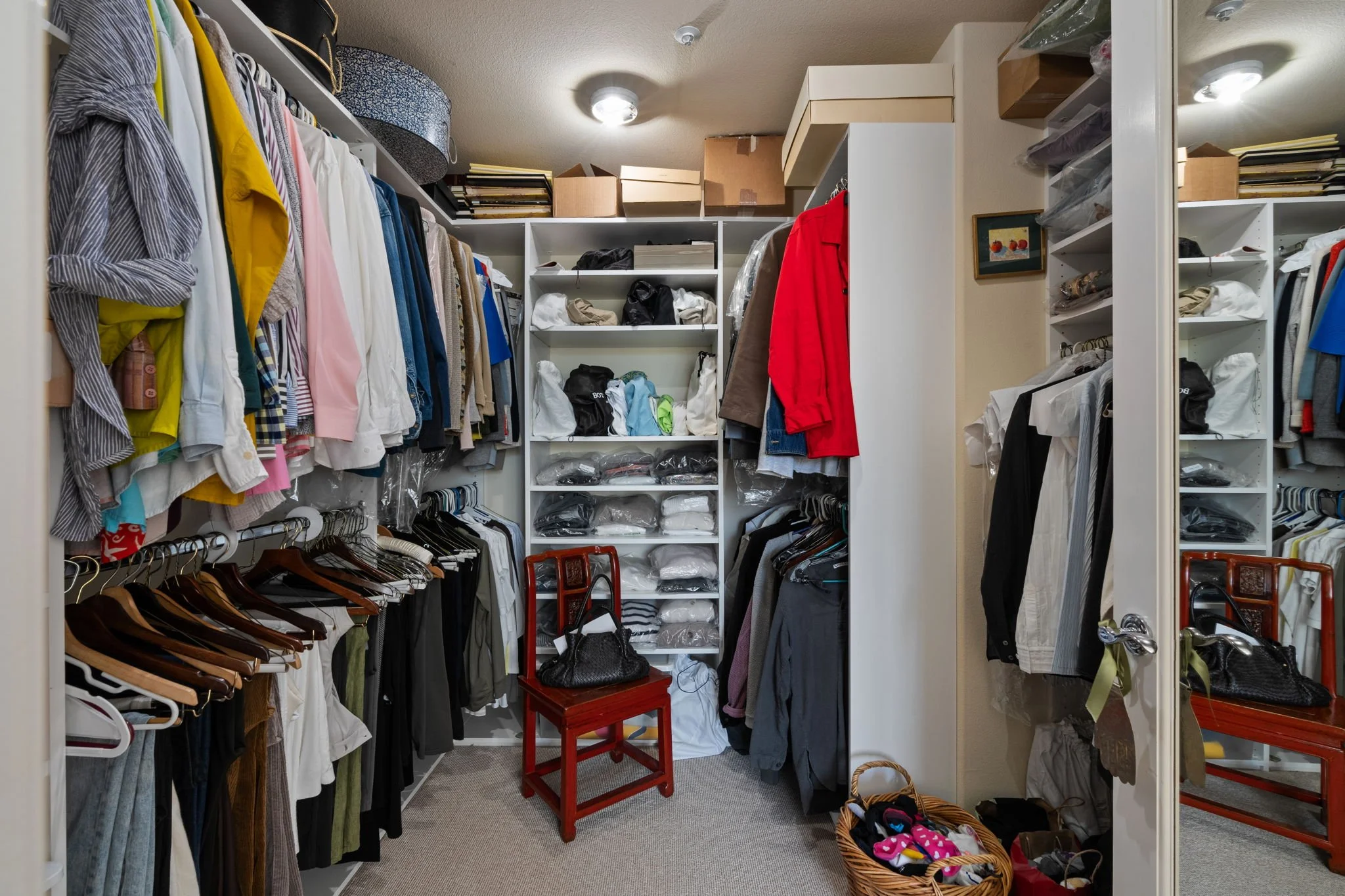 28-web-or-mls-12-neds-way.jpg