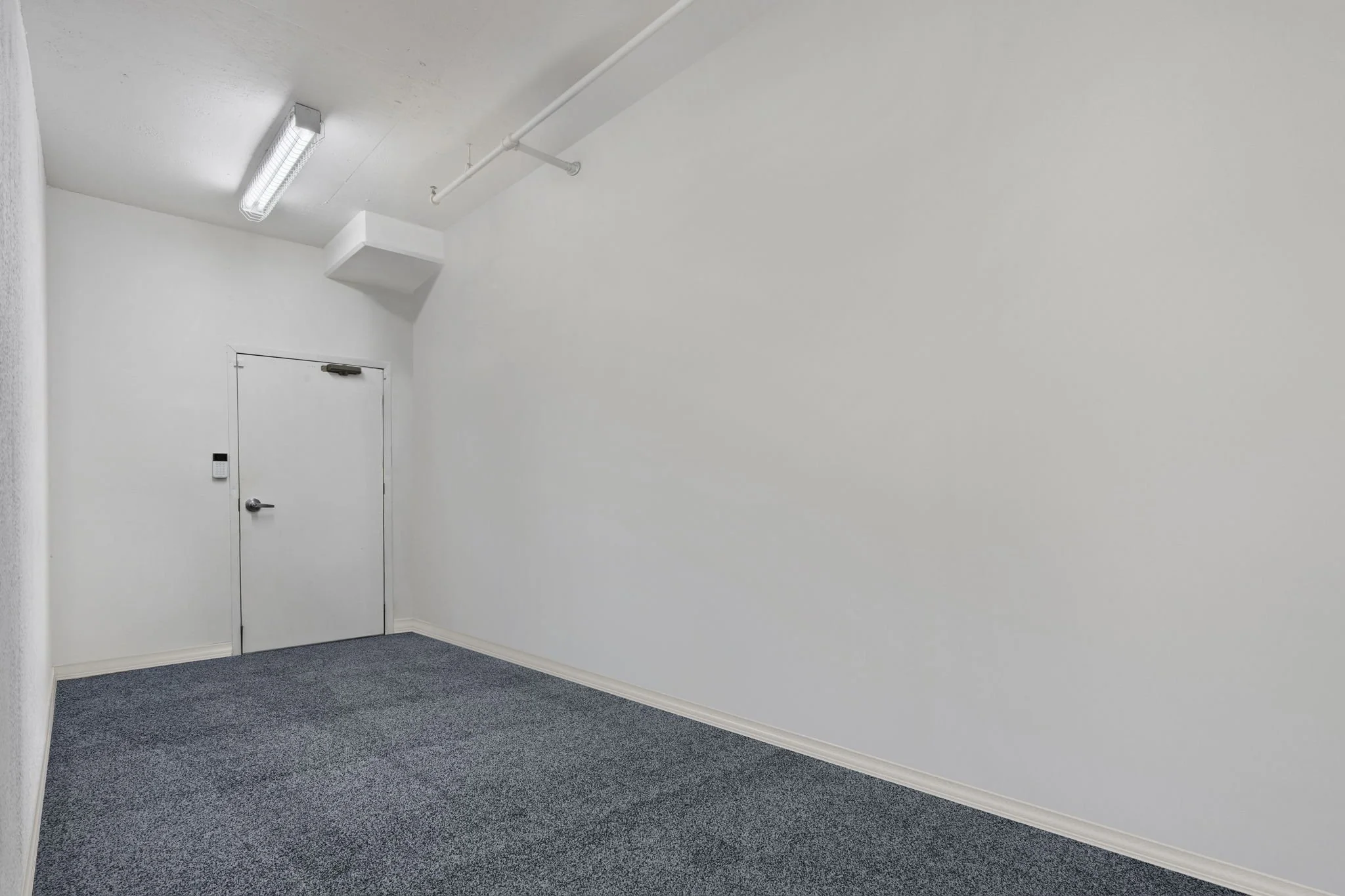 29-web-or-mls-12-neds-way.jpg