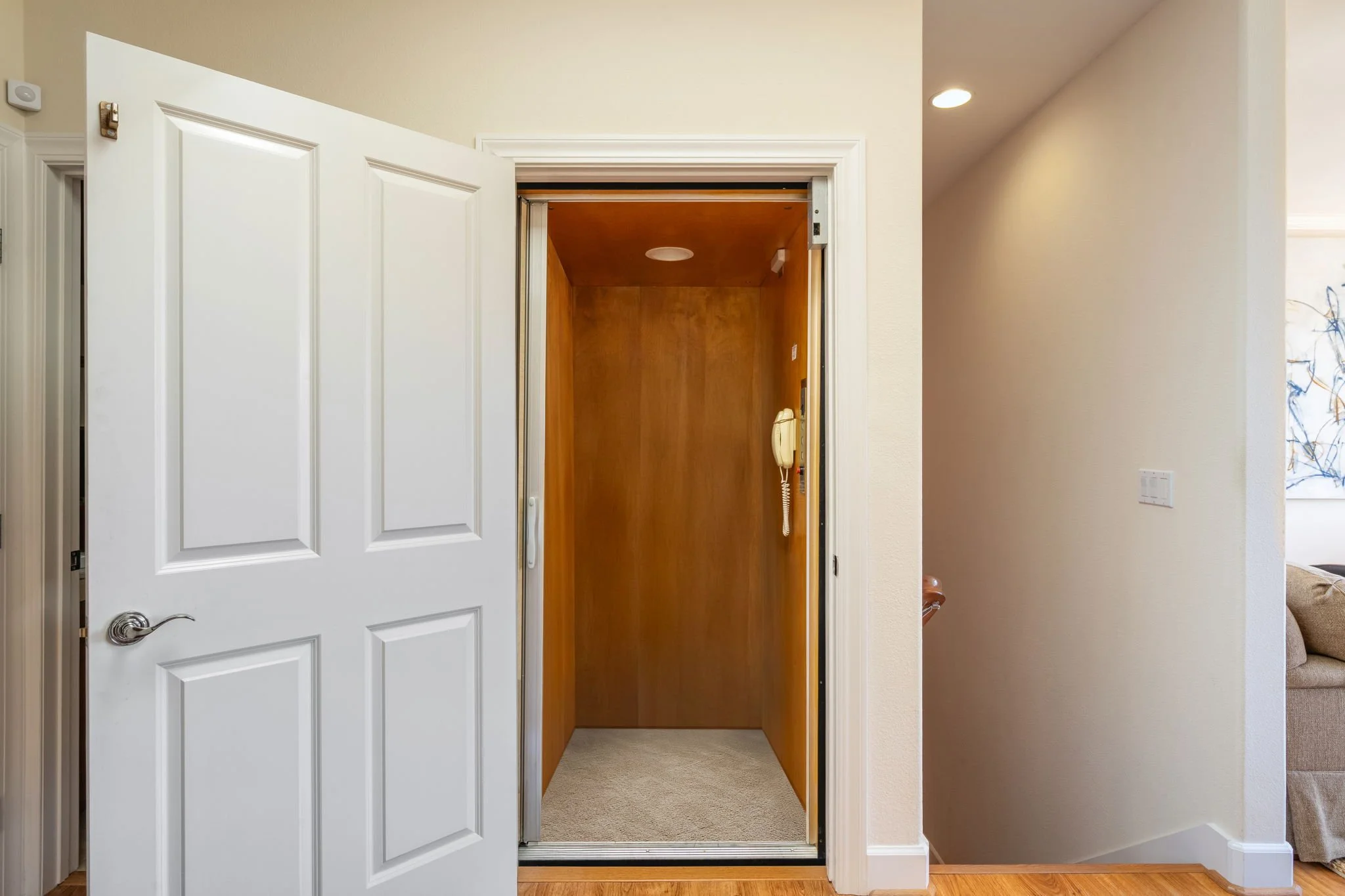 31-web-or-mls-12-neds-way.jpg