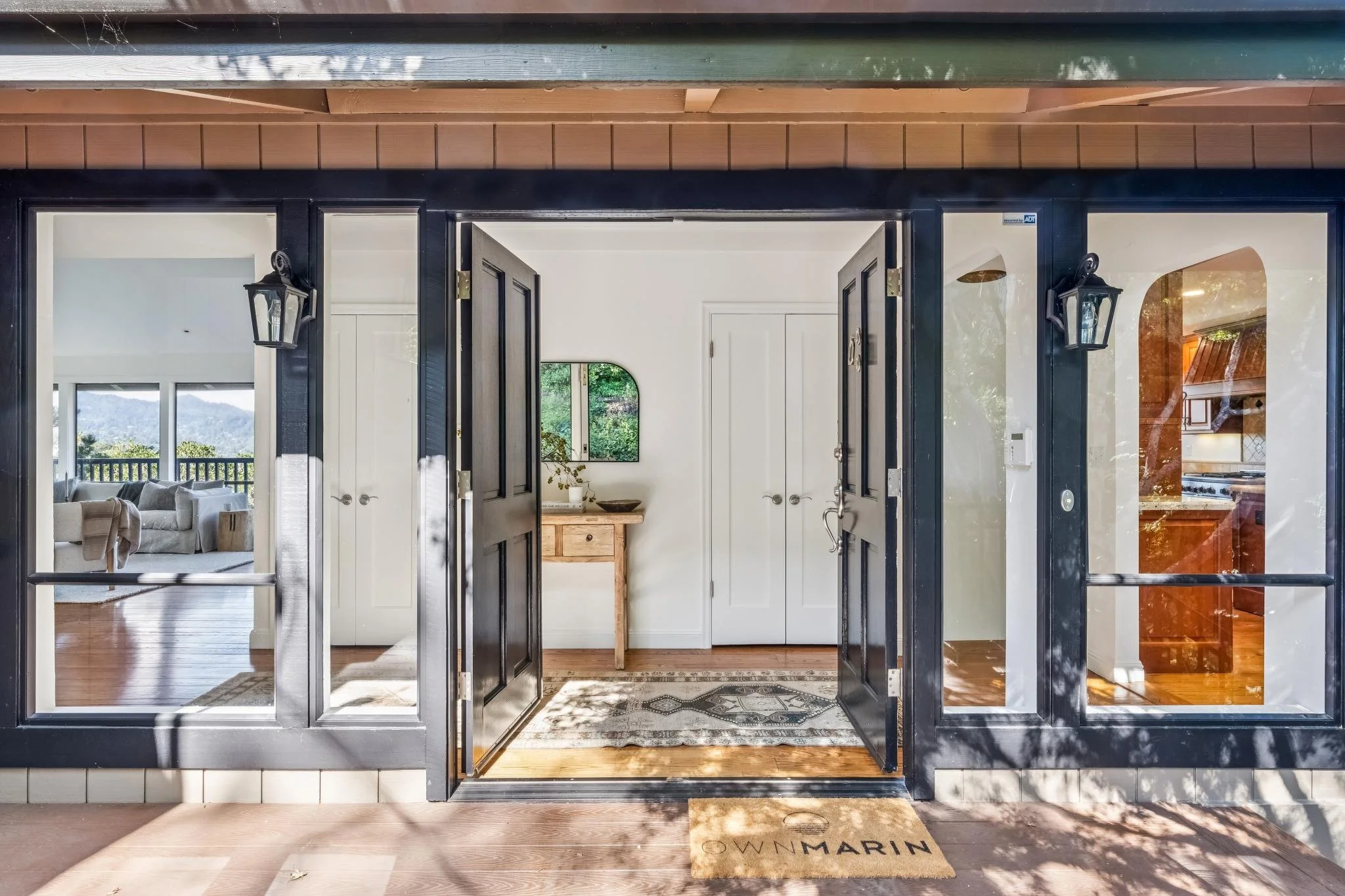 66 La Cuesta, Greenbrae For Sale by Barr Haney Own Marin | Marin County's #1 Real Estate Team2025-09-22 at 1.12.29 PM 2.jpg