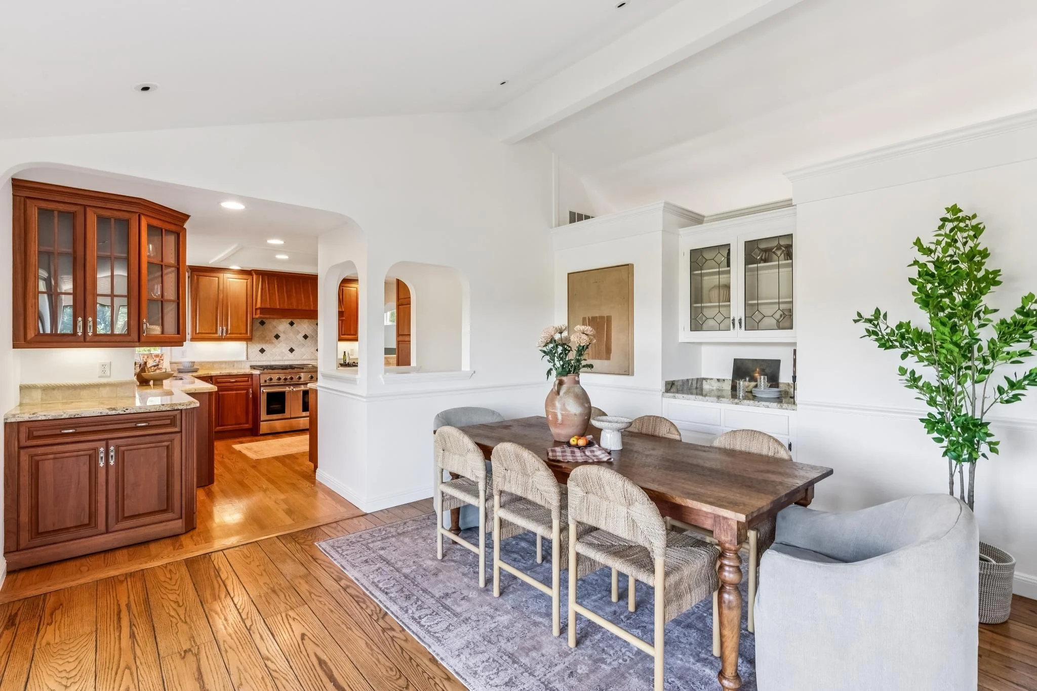 66 La Cuesta, Greenbrae For Sale by Barr Haney Own Marin | Marin County's #1 Real Estate Team2025-09-22 at 1.12.29 PM 4.jpg