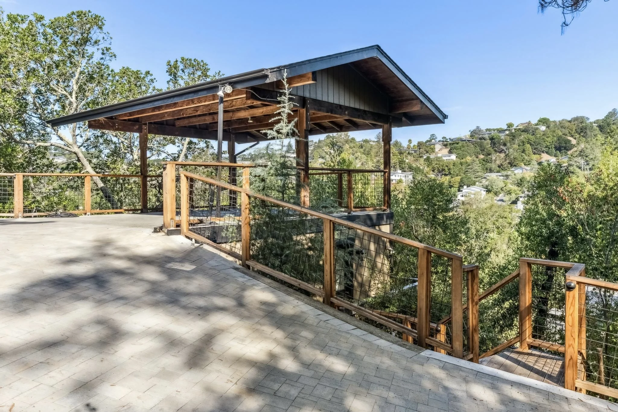 66 La Cuesta, Greenbrae For Sale by Barr Haney Own Marin | Marin County's #1 Real Estate Team2025-09-22 at 1.12.29 PM 3.web.jpg