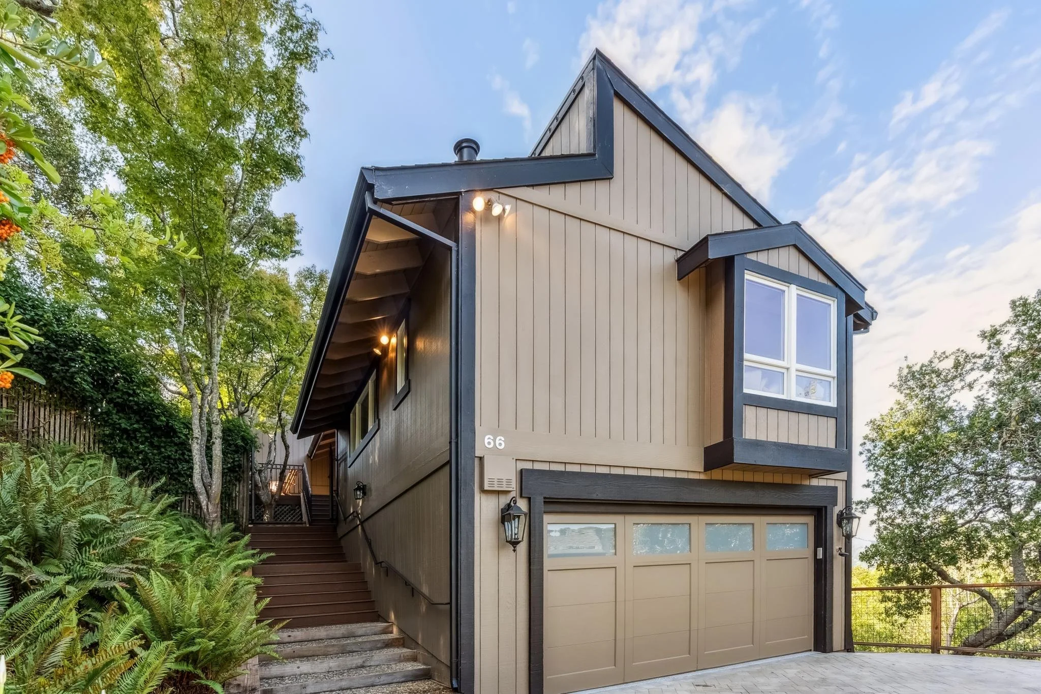 66 La Cuesta, Greenbrae For Sale by Barr Haney Own Marin | Marin County's #1 Real Estate Team2025-09-22 at 1.12.29 PM 4.web.jpg