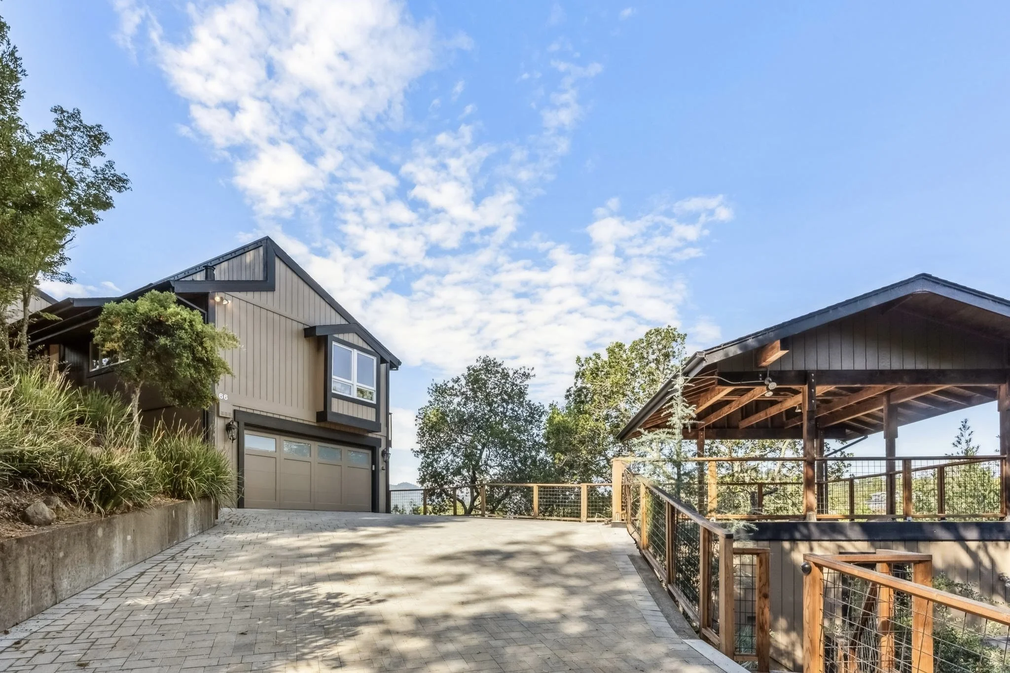 66 La Cuesta, Greenbrae For Sale by Barr Haney Own Marin | Marin County's #1 Real Estate Team2025-09-22 at 1.12.29 PM 7.web.jpg