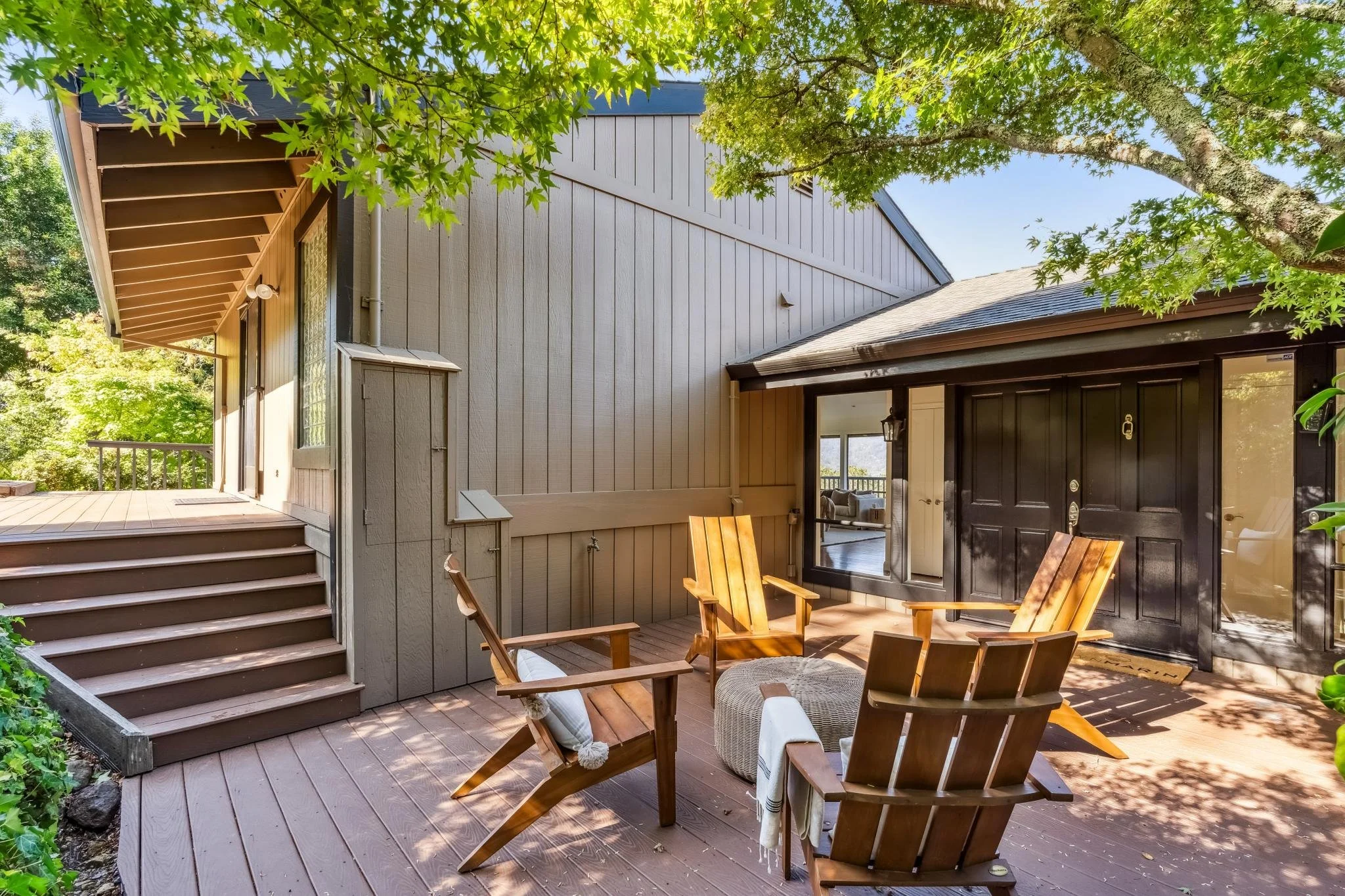 66 La Cuesta, Greenbrae For Sale by Barr Haney Own Marin | Marin County's #1 Real Estate Team2025-09-22 at 1.12.29 PM 11.web.jpg