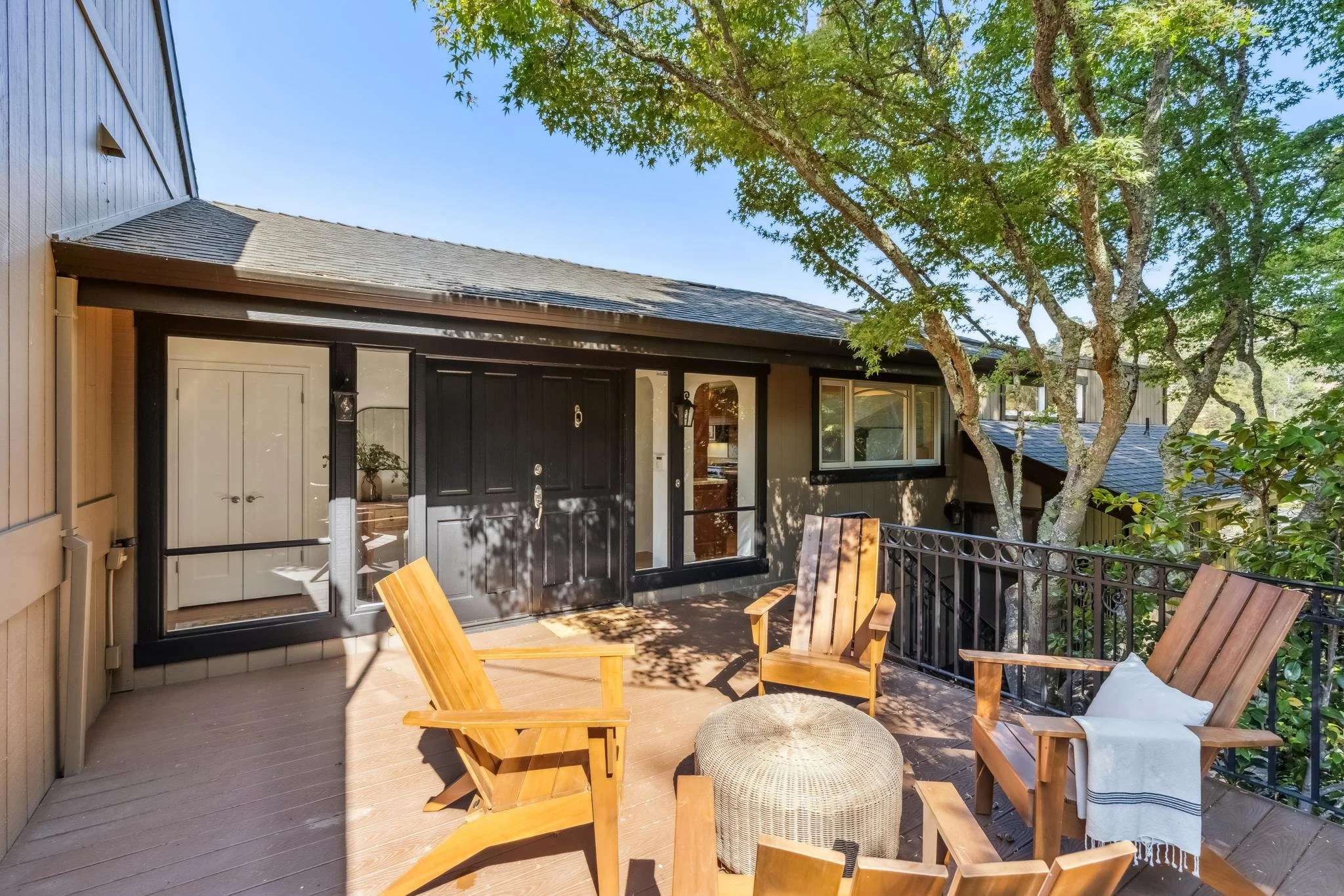 66 La Cuesta, Greenbrae For Sale by Barr Haney Own Marin | Marin County's #1 Real Estate Team2025-09-22 at 1.12.29 PM 13.web.jpg