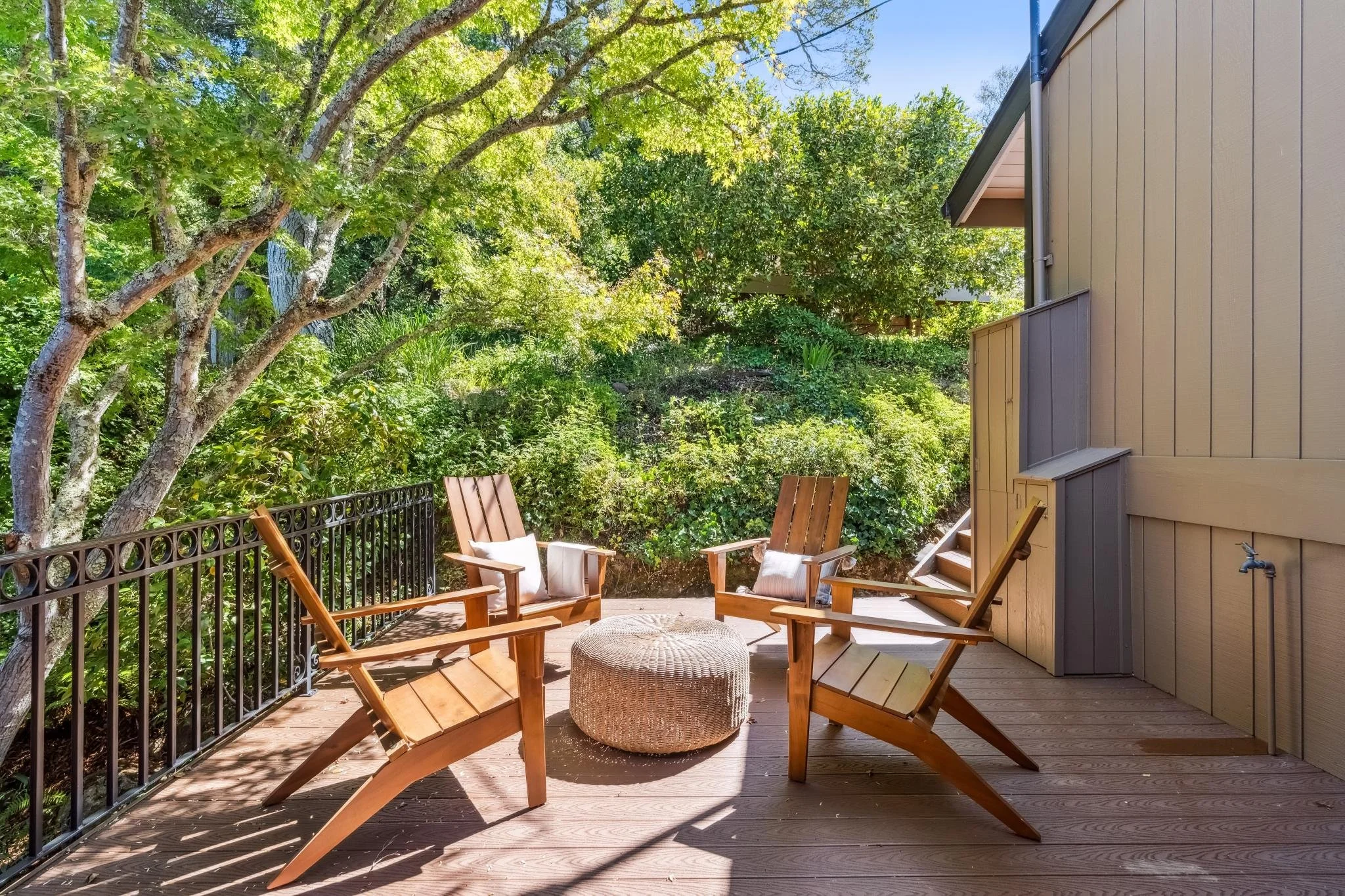 66 La Cuesta, Greenbrae For Sale by Barr Haney Own Marin | Marin County's #1 Real Estate Team2025-09-22 at 1.12.29 PM 14.web.jpg
