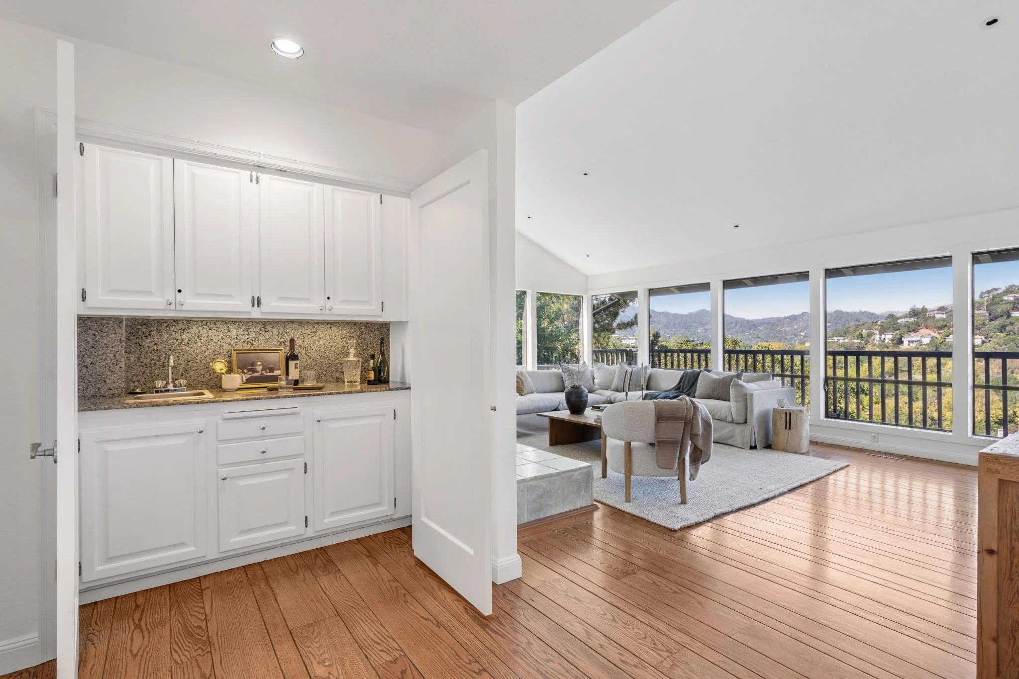 66 La Cuesta, Greenbrae For Sale by Barr Haney Own Marin | Marin County's #1 Real Estate Team2025-09-22 at 1.12.29 PM 16.web.jpg
