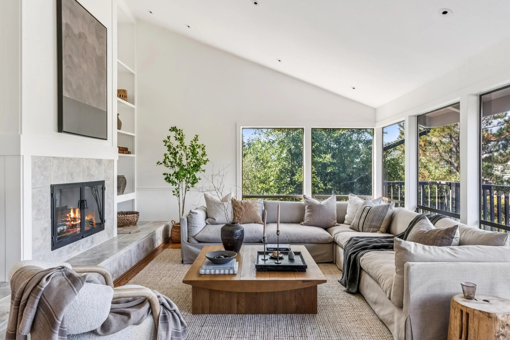 66 La Cuesta, Greenbrae For Sale by Barr Haney Own Marin | Marin County's #1 Real Estate Team2025-09-22 at 1.12.29 PM 22.web.jpg