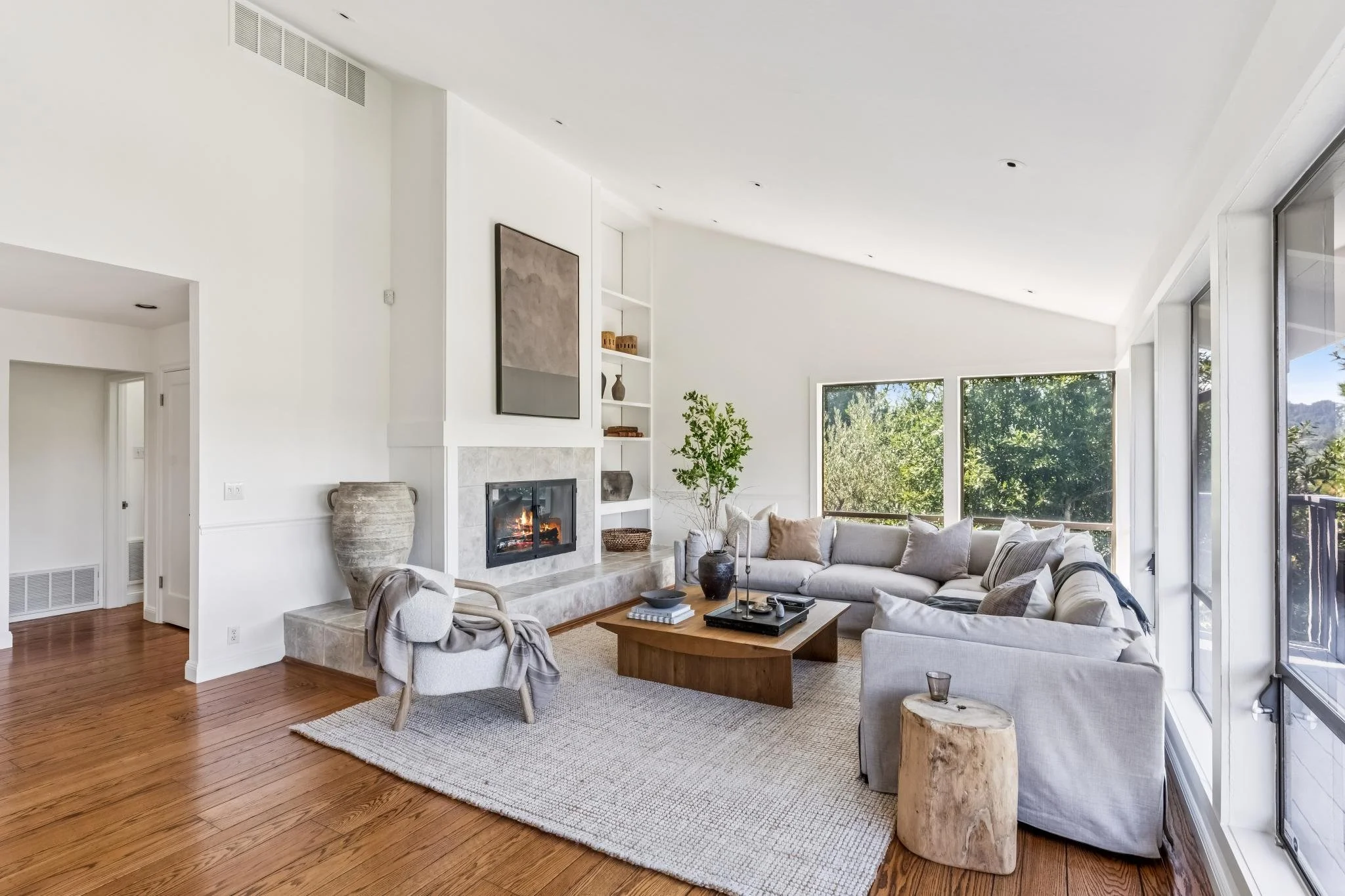 66 La Cuesta, Greenbrae For Sale by Barr Haney Own Marin | Marin County's #1 Real Estate Team2025-09-22 at 1.12.29 PM 26.web.jpg