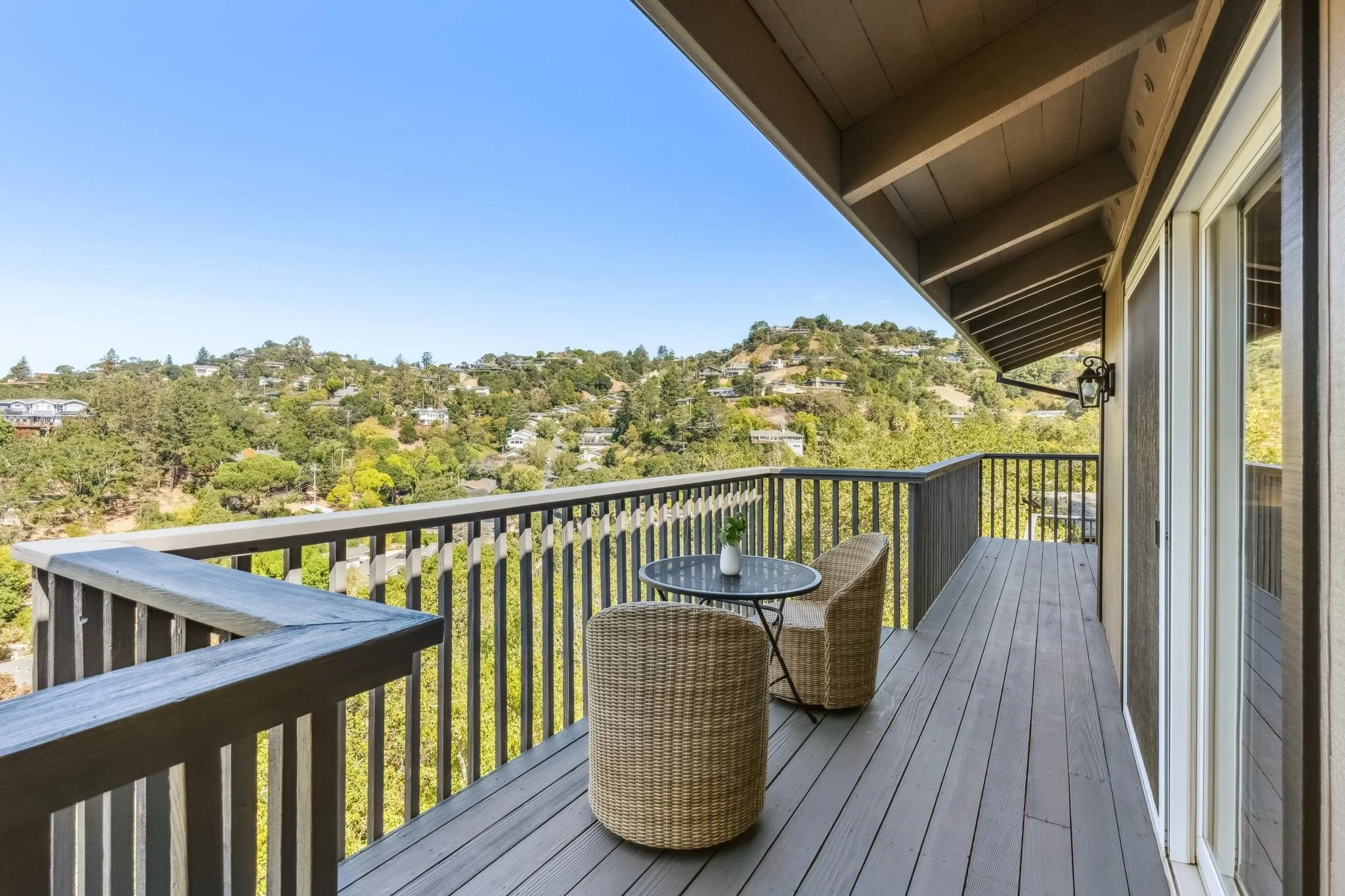 66 La Cuesta, Greenbrae For Sale by Barr Haney Own Marin | Marin County's #1 Real Estate Team2025-09-22 at 1.12.29 PM 31.web.jpg