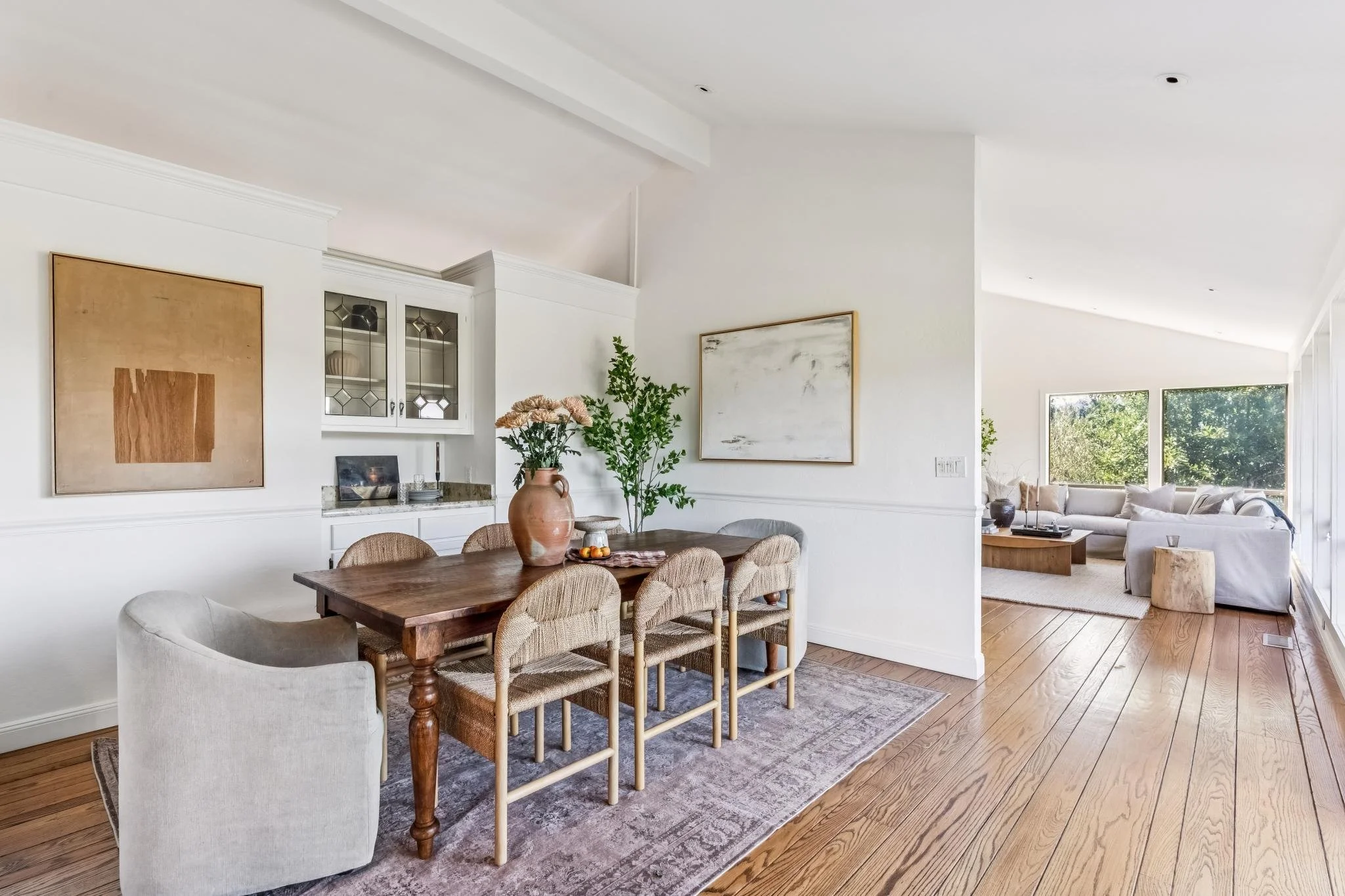 66 La Cuesta, Greenbrae For Sale by Barr Haney Own Marin | Marin County's #1 Real Estate Team2025-09-22 at 1.12.29 PM 33.web.jpg