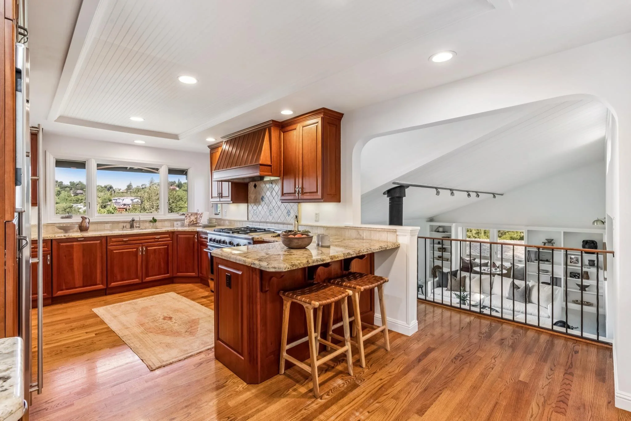 66 La Cuesta, Greenbrae For Sale by Barr Haney Own Marin | Marin County's #1 Real Estate Team2025-09-22 at 1.12.29 PM 35.web.jpg