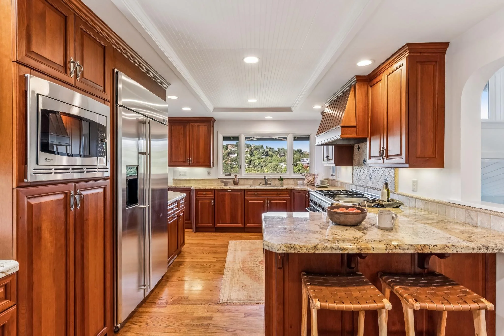 66 La Cuesta, Greenbrae For Sale by Barr Haney Own Marin | Marin County's #1 Real Estate Team2025-09-22 at 1.12.29 PM 36.web.jpg