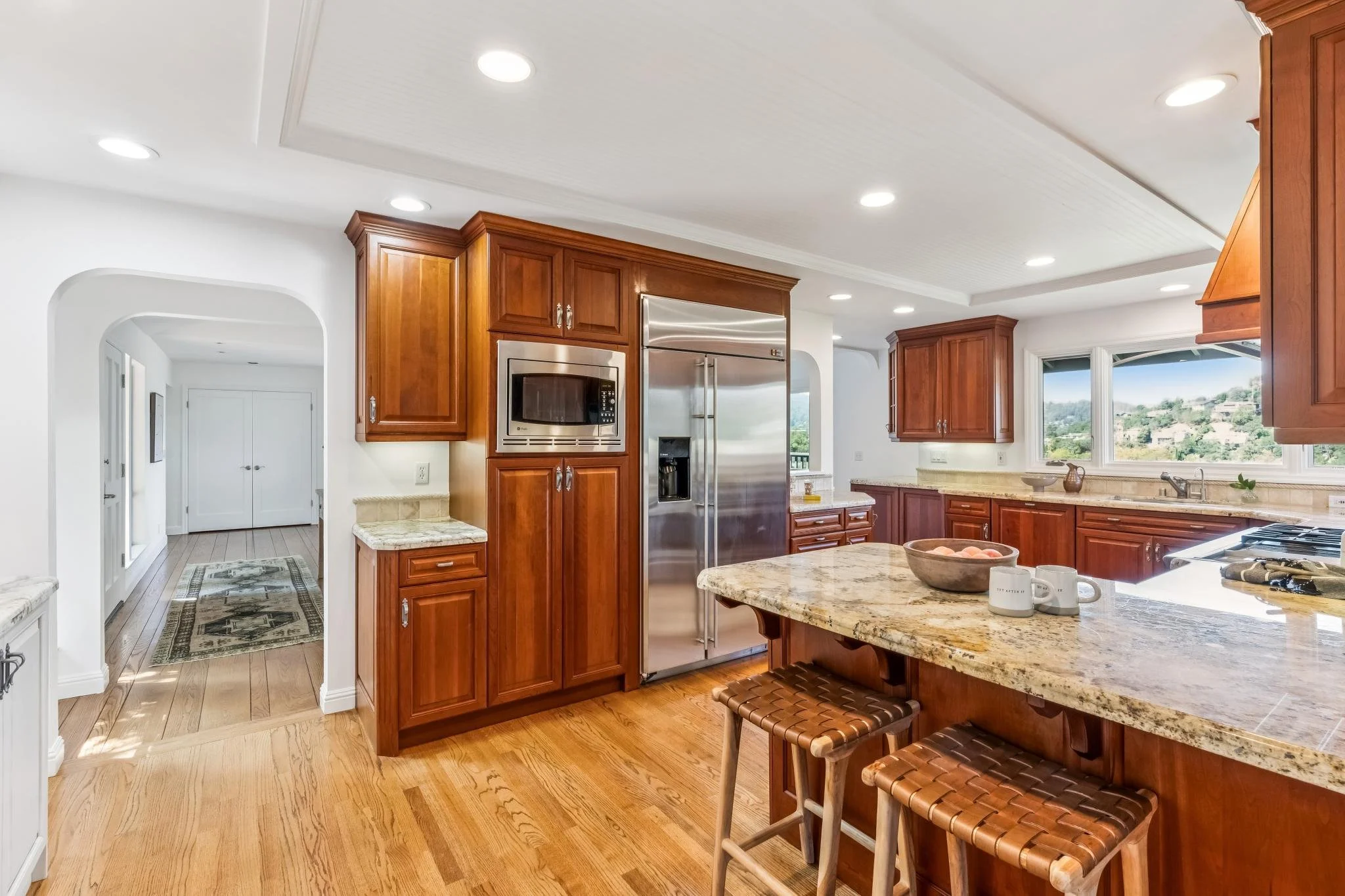 66 La Cuesta, Greenbrae For Sale by Barr Haney Own Marin | Marin County's #1 Real Estate Team2025-09-22 at 1.12.29 PM 37.web.jpg