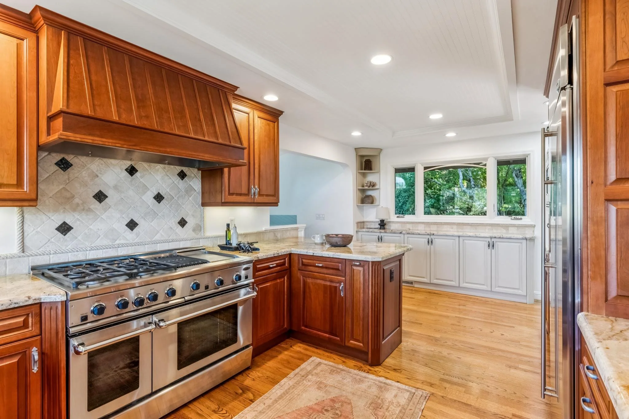 66 La Cuesta, Greenbrae For Sale by Barr Haney Own Marin | Marin County's #1 Real Estate Team2025-09-22 at 1.12.29 PM 41.web.jpg