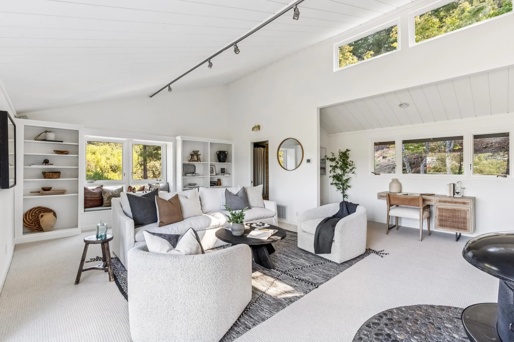 66 La Cuesta, Greenbrae For Sale by Barr Haney Own Marin | Marin County's #1 Real Estate Team2025-09-22 at 1.12.29 PM 43.web.jpg