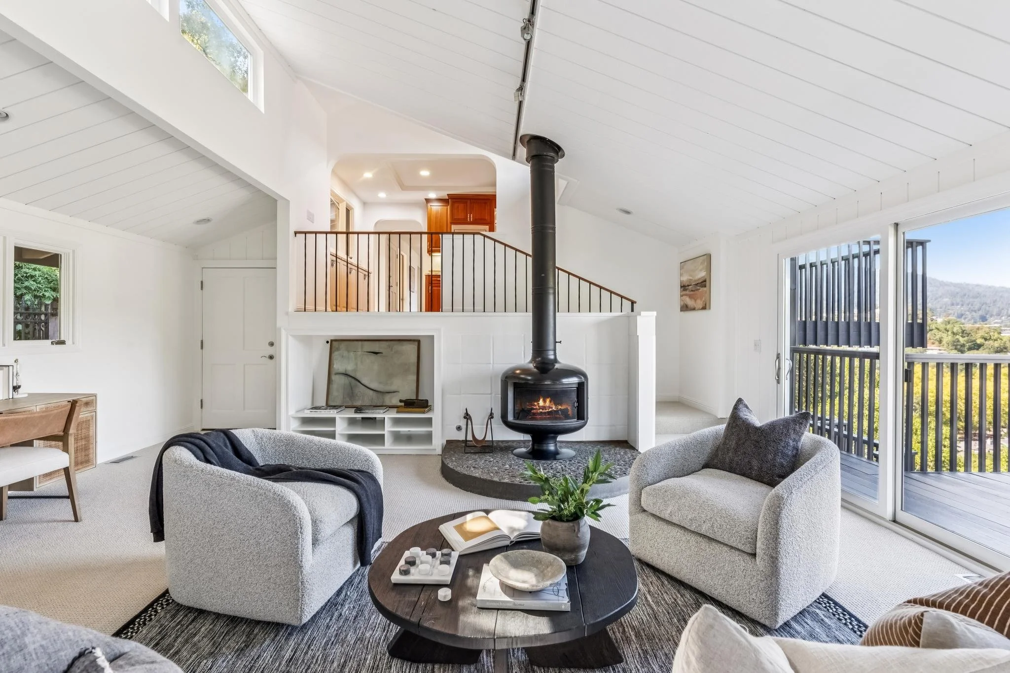 66 La Cuesta, Greenbrae For Sale by Barr Haney Own Marin | Marin County's #1 Real Estate Team2025-09-22 at 1.12.29 PM 45.web.jpg