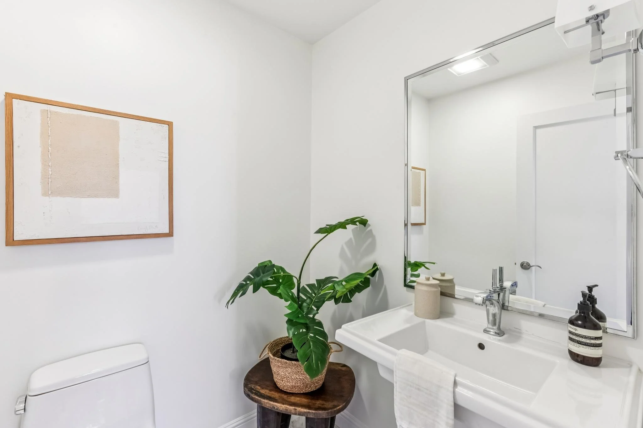 66 La Cuesta, Greenbrae For Sale by Barr Haney Own Marin | Marin County's #1 Real Estate Team2025-09-22 at 1.12.29 PM 53.web.jpg