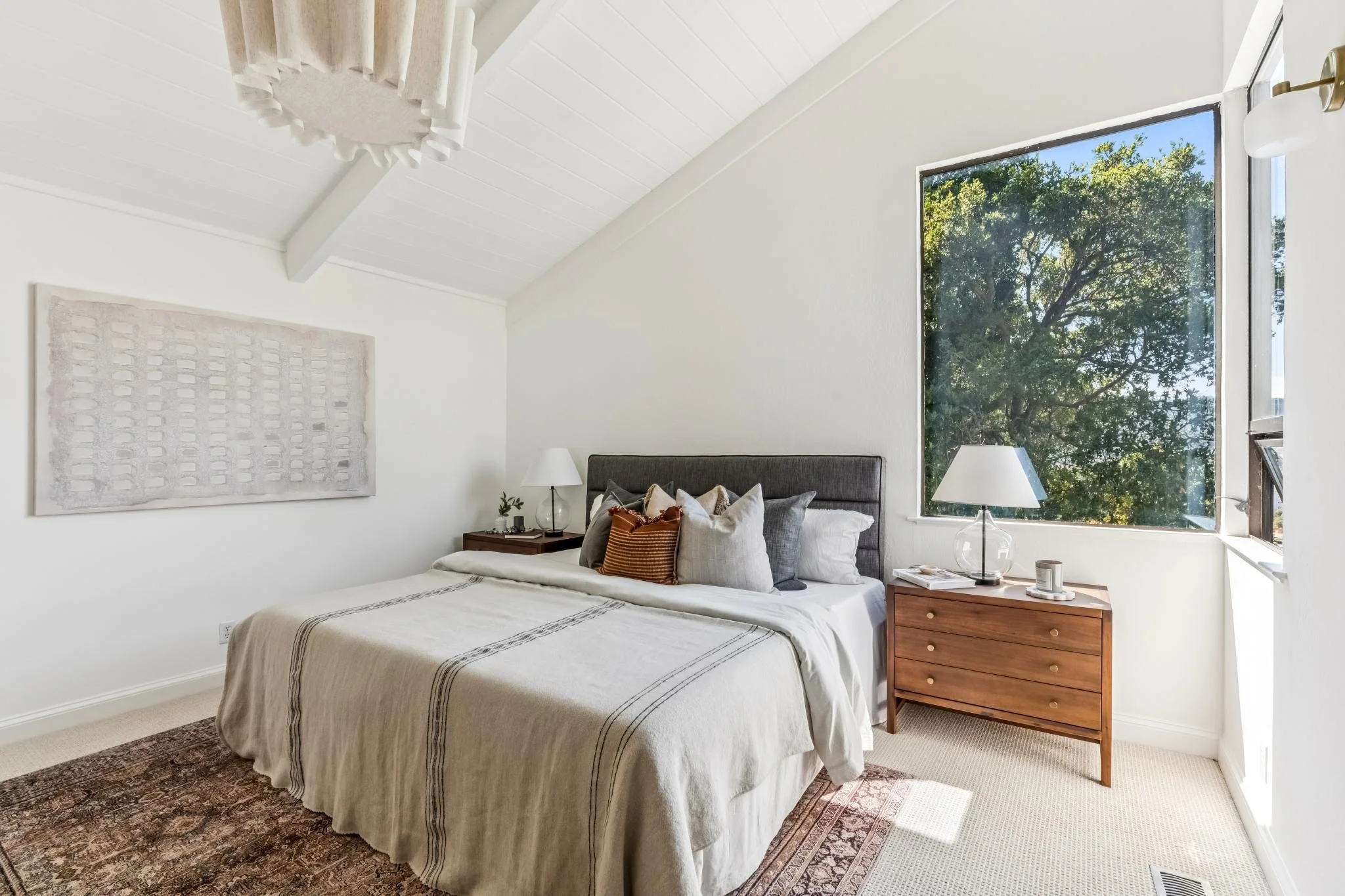 66 La Cuesta, Greenbrae For Sale by Barr Haney Own Marin | Marin County's #1 Real Estate Team2025-09-22 at 1.12.29 PM 54.web.jpg