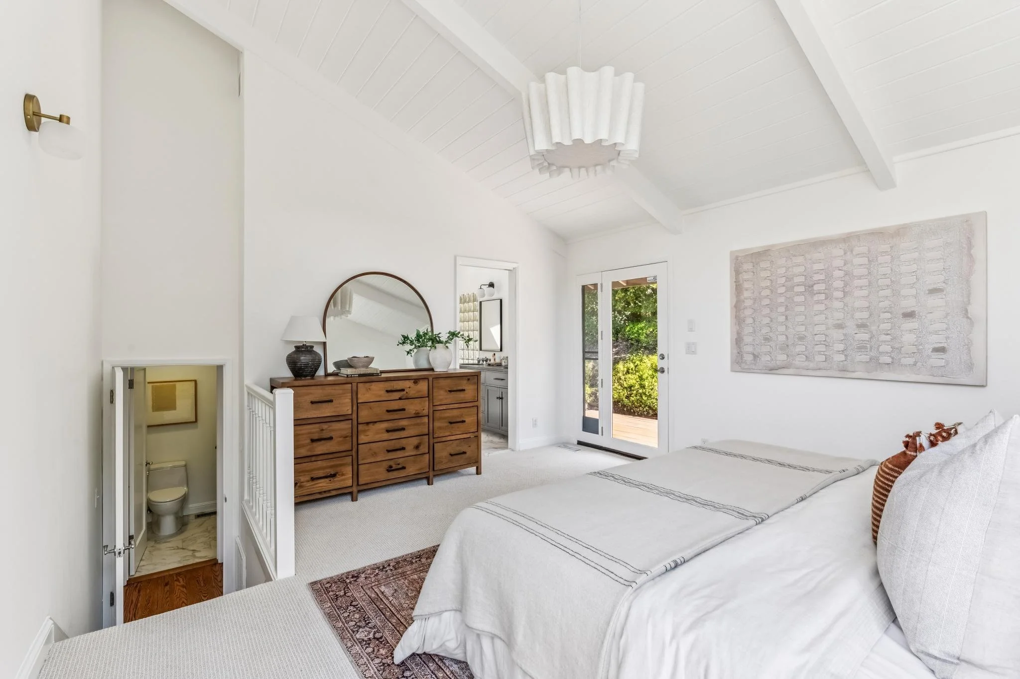 66 La Cuesta, Greenbrae For Sale by Barr Haney Own Marin | Marin County's #1 Real Estate Team2025-09-22 at 1.12.29 PM 55.web.jpg