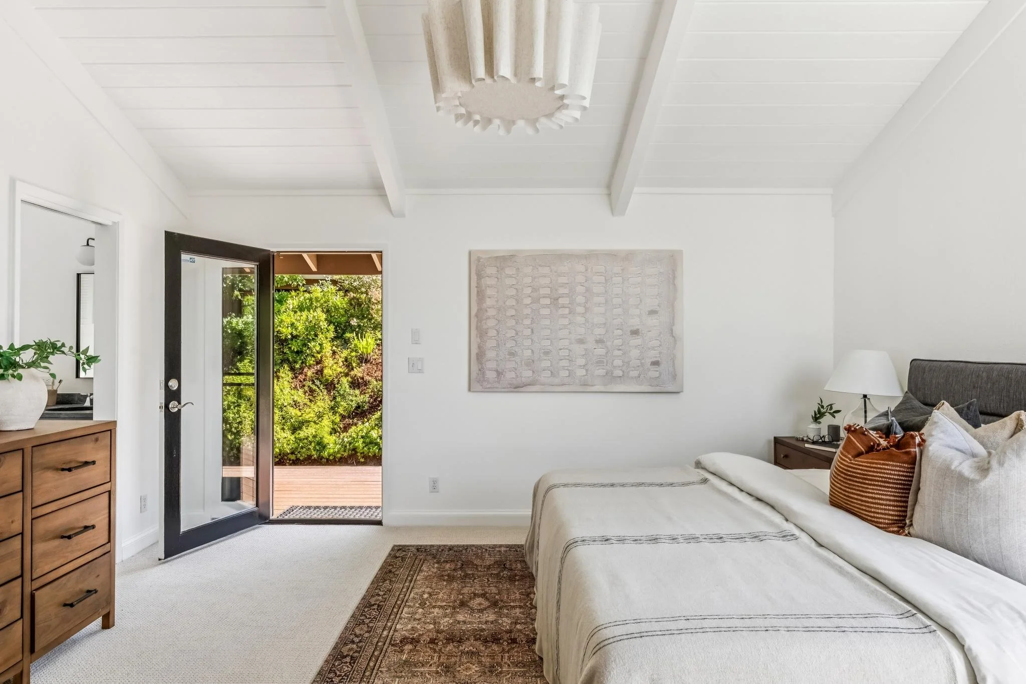 66 La Cuesta, Greenbrae For Sale by Barr Haney Own Marin | Marin County's #1 Real Estate Team2025-09-22 at 1.12.29 PM 56.web.jpg