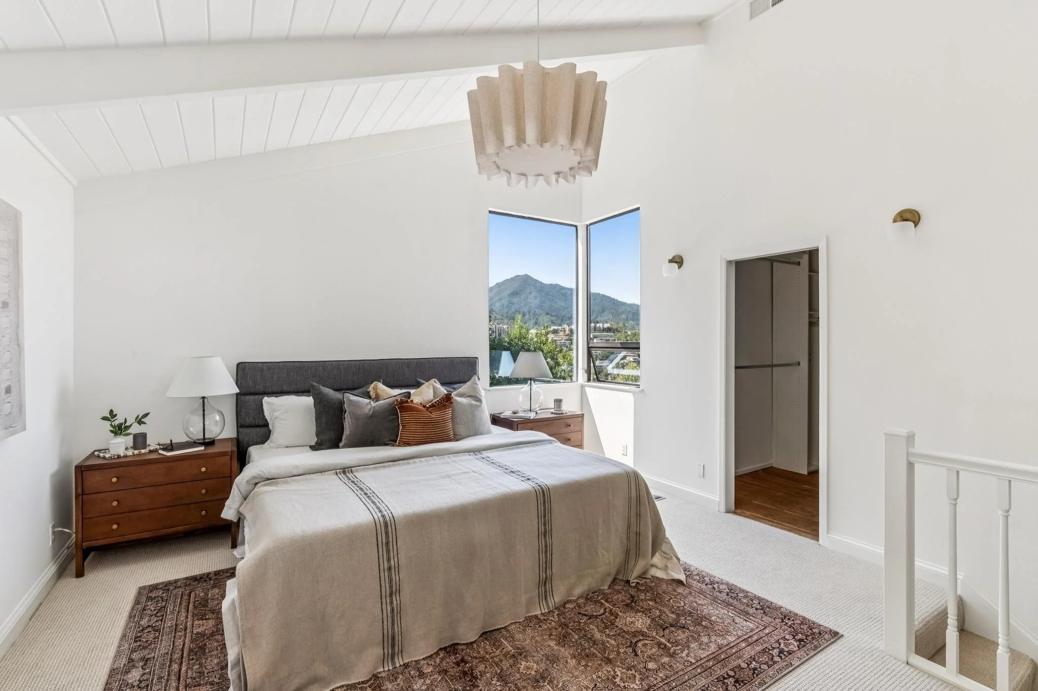 66 La Cuesta, Greenbrae For Sale by Barr Haney Own Marin | Marin County's #1 Real Estate Team2025-09-22 at 1.12.29 PM 58.web.jpg