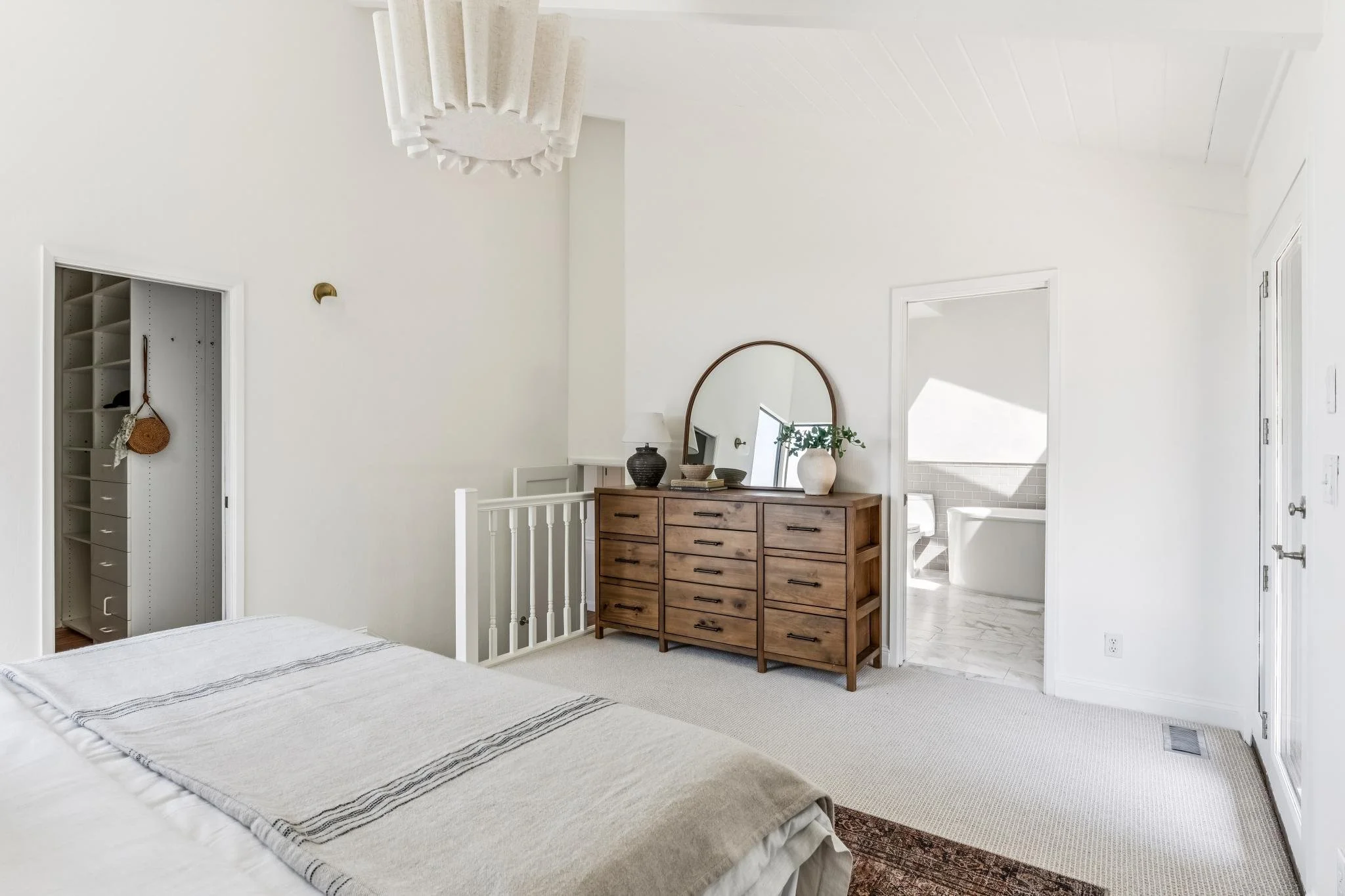 66 La Cuesta, Greenbrae For Sale by Barr Haney Own Marin | Marin County's #1 Real Estate Team2025-09-22 at 1.12.29 PM 59.web.jpg