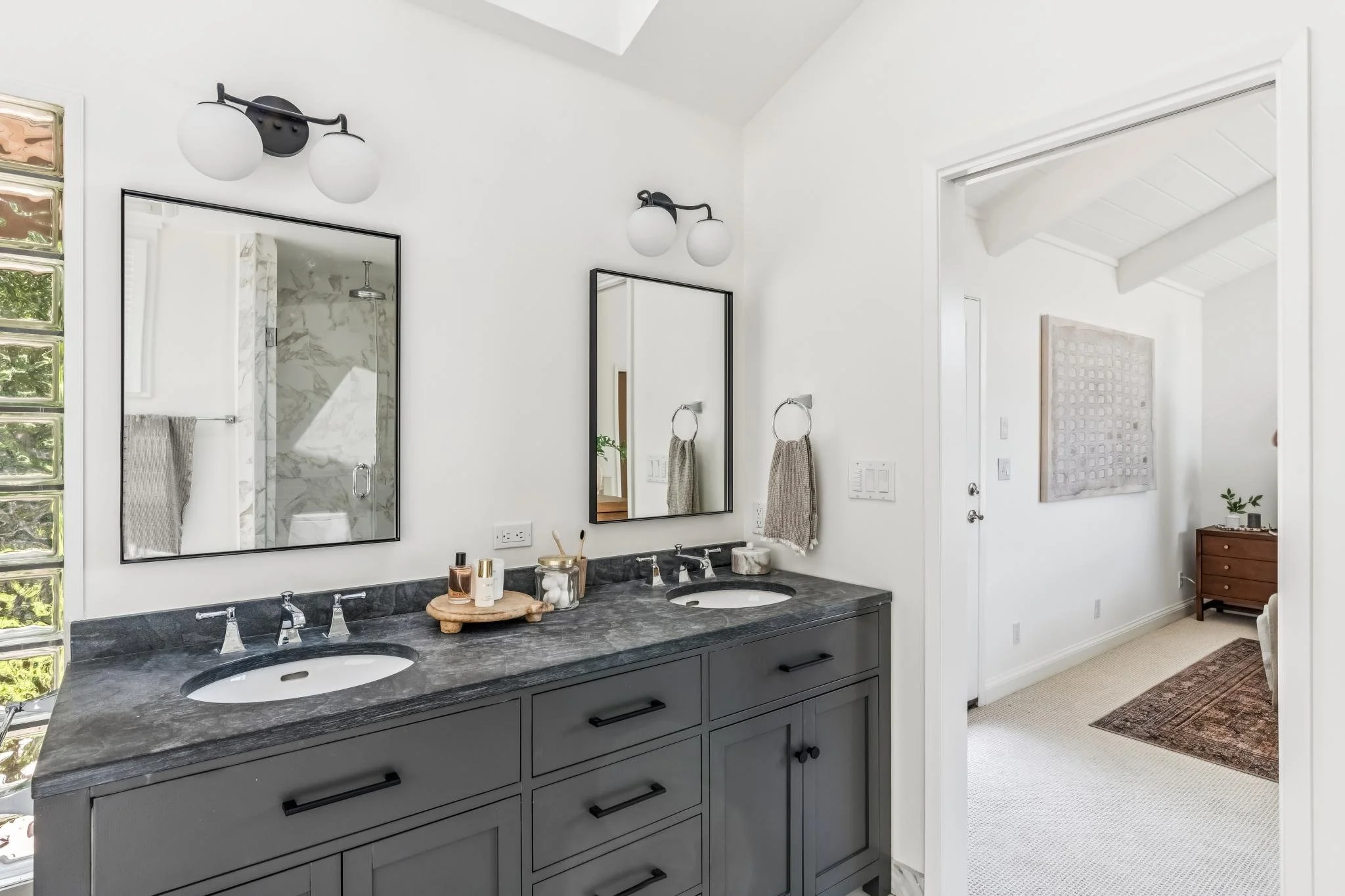 66 La Cuesta, Greenbrae For Sale by Barr Haney Own Marin | Marin County's #1 Real Estate Team2025-09-22 at 1.12.29 PM 62.web.jpg