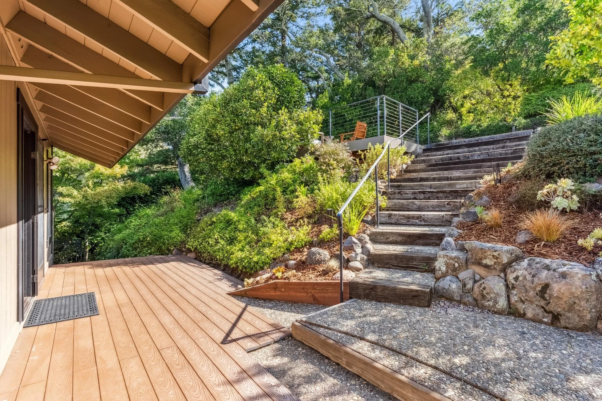 66 La Cuesta, Greenbrae For Sale by Barr Haney Own Marin | Marin County's #1 Real Estate Team2025-09-22 at 1.12.29 PM 66.web.jpg