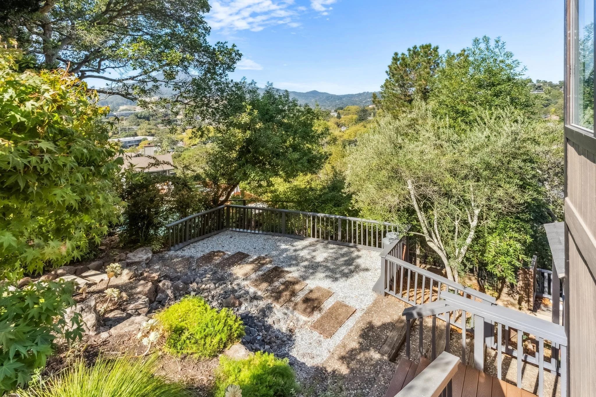 66 La Cuesta, Greenbrae For Sale by Barr Haney Own Marin | Marin County's #1 Real Estate Team2025-09-22 at 1.12.29 PM 68.web.jpg