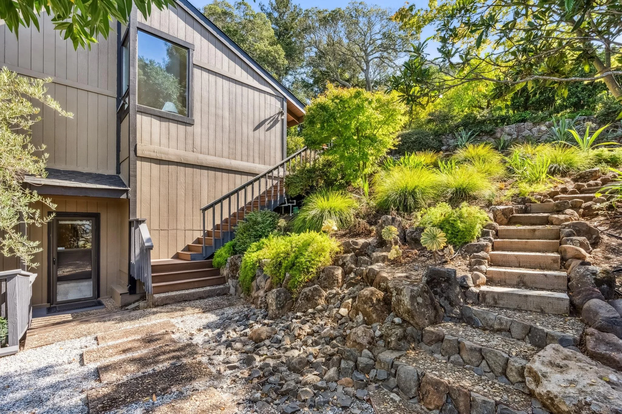 66 La Cuesta, Greenbrae For Sale by Barr Haney Own Marin | Marin County's #1 Real Estate Team2025-09-22 at 1.12.29 PM 70.web.jpg