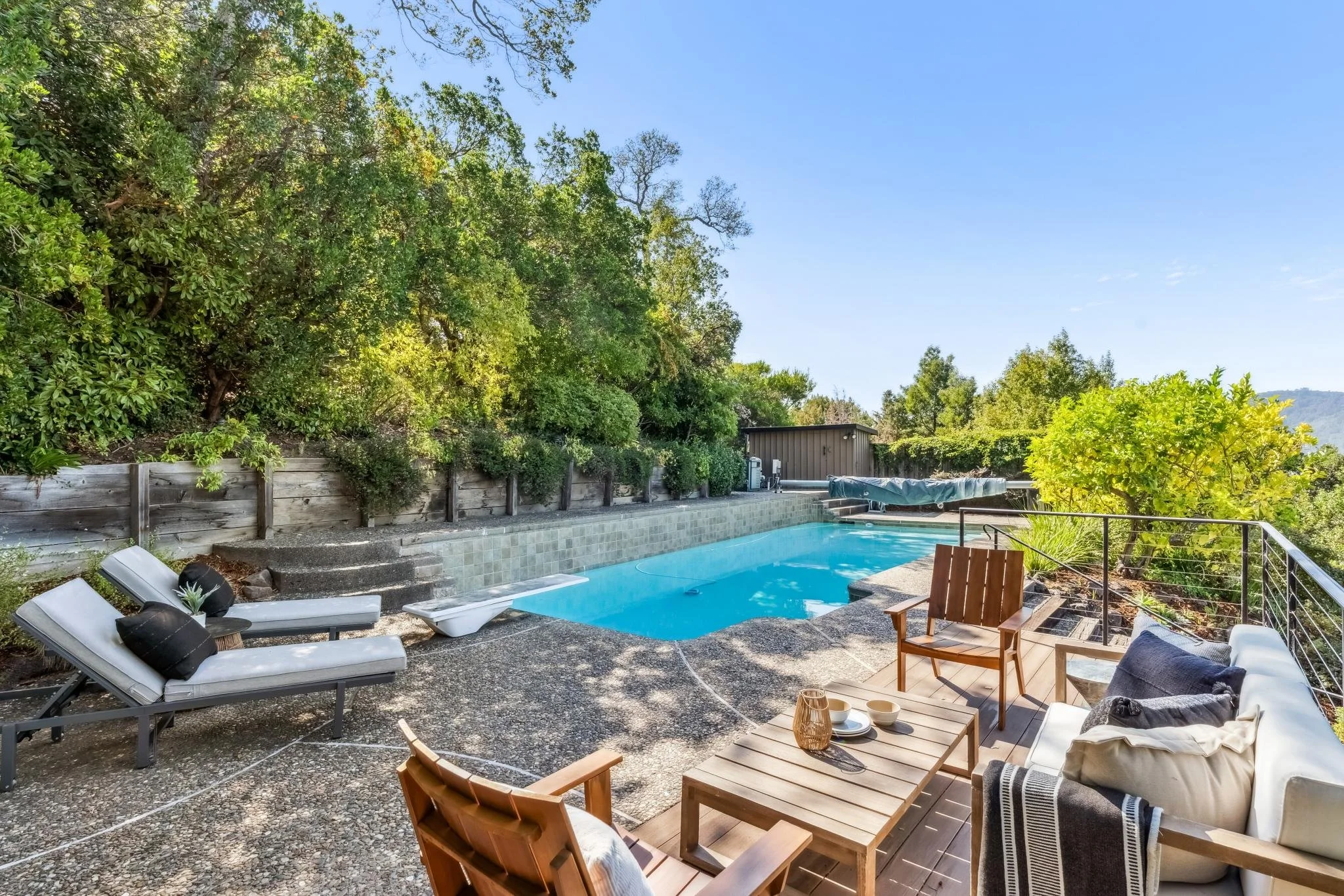 66 La Cuesta, Greenbrae For Sale by Barr Haney Own Marin | Marin County's #1 Real Estate Team2025-09-22 at 1.12.29 PM 74.web.jpg