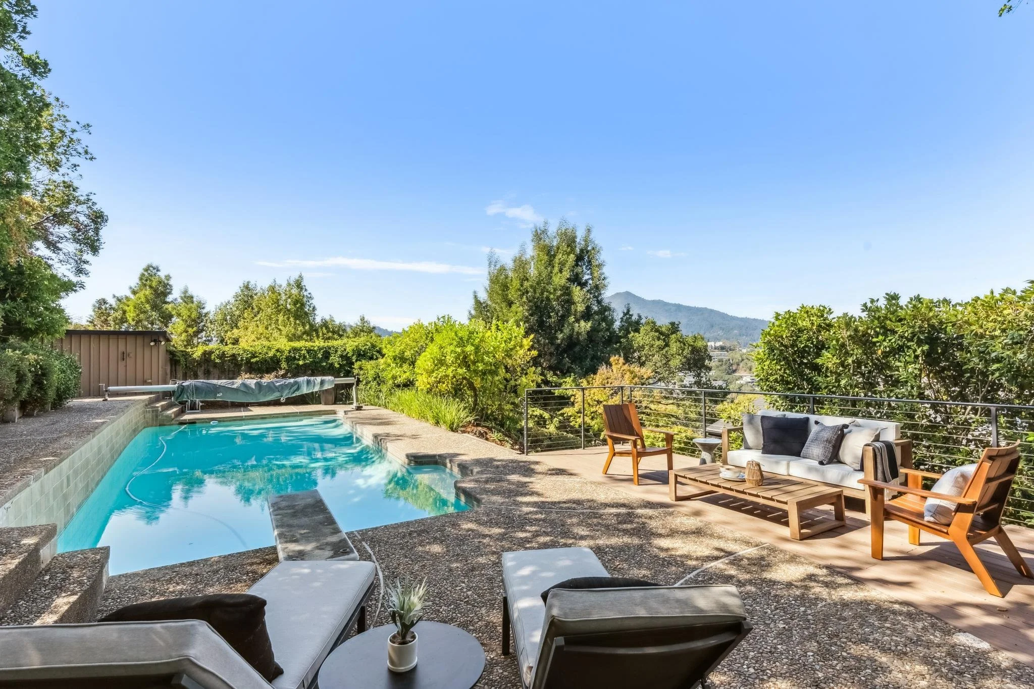 66 La Cuesta, Greenbrae For Sale by Barr Haney Own Marin | Marin County's #1 Real Estate Team2025-09-22 at 1.12.29 PM 77.web.jpg