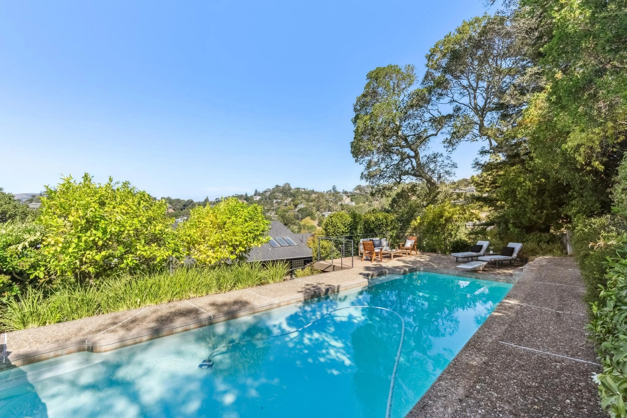 66 La Cuesta, Greenbrae For Sale by Barr Haney Own Marin | Marin County's #1 Real Estate Team2025-09-22 at 1.12.29 PM 78.web.jpg