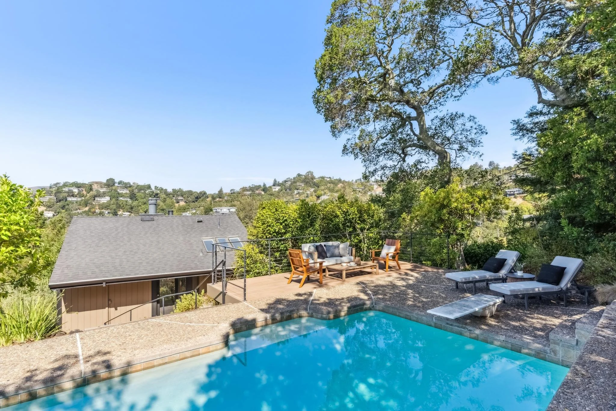 66 La Cuesta, Greenbrae For Sale by Barr Haney Own Marin | Marin County's #1 Real Estate Team2025-09-22 at 1.12.29 PM 80.web.jpg