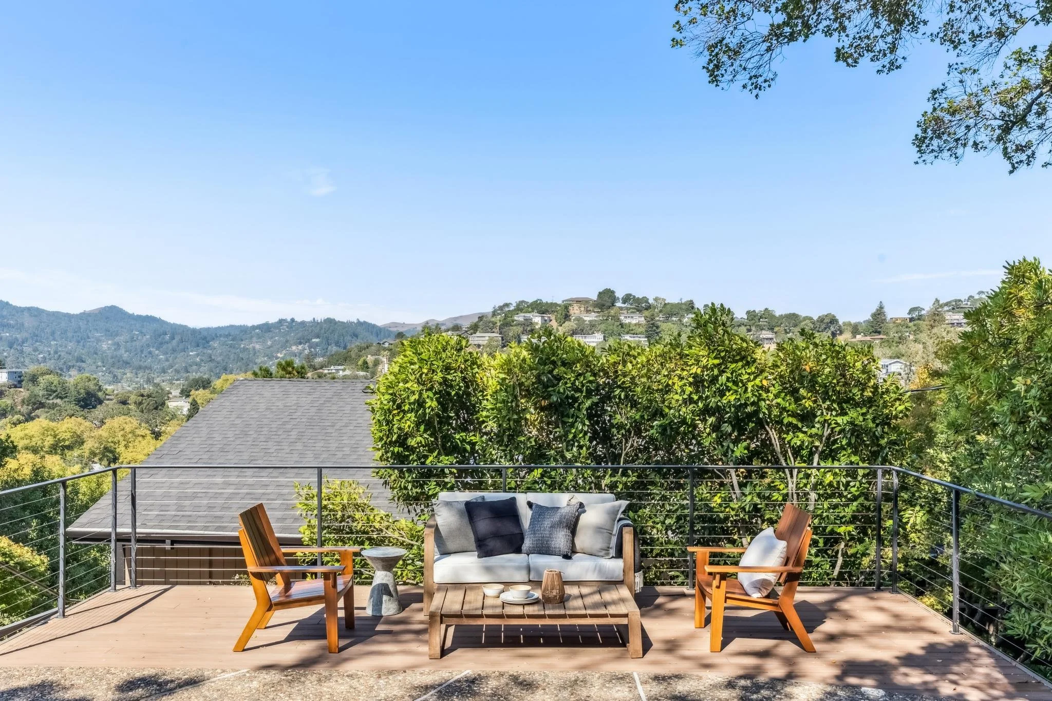 66 La Cuesta, Greenbrae For Sale by Barr Haney Own Marin | Marin County's #1 Real Estate Team2025-09-22 at 1.12.29 PM 81.web.jpg