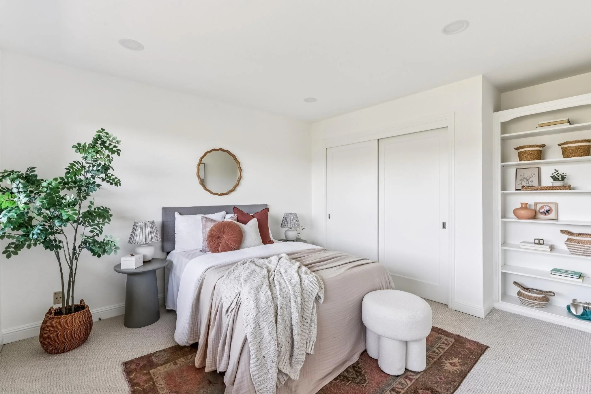 66 La Cuesta, Greenbrae For Sale by Barr Haney Own Marin | Marin County's #1 Real Estate Team2025-09-22 at 1.12.29 PM 82.web.jpg