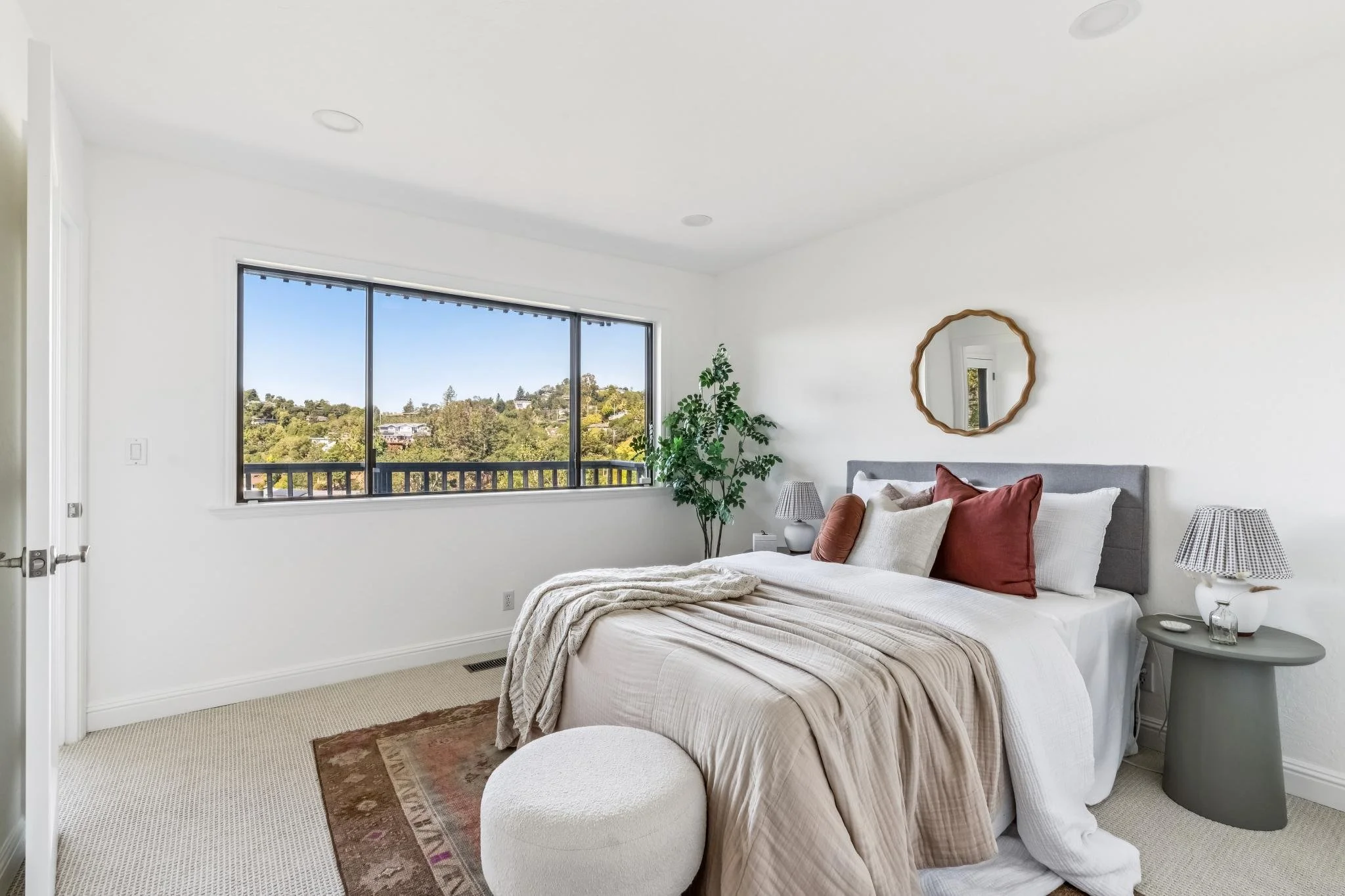 66 La Cuesta, Greenbrae For Sale by Barr Haney Own Marin | Marin County's #1 Real Estate Team2025-09-22 at 1.12.29 PM 83.web.jpg