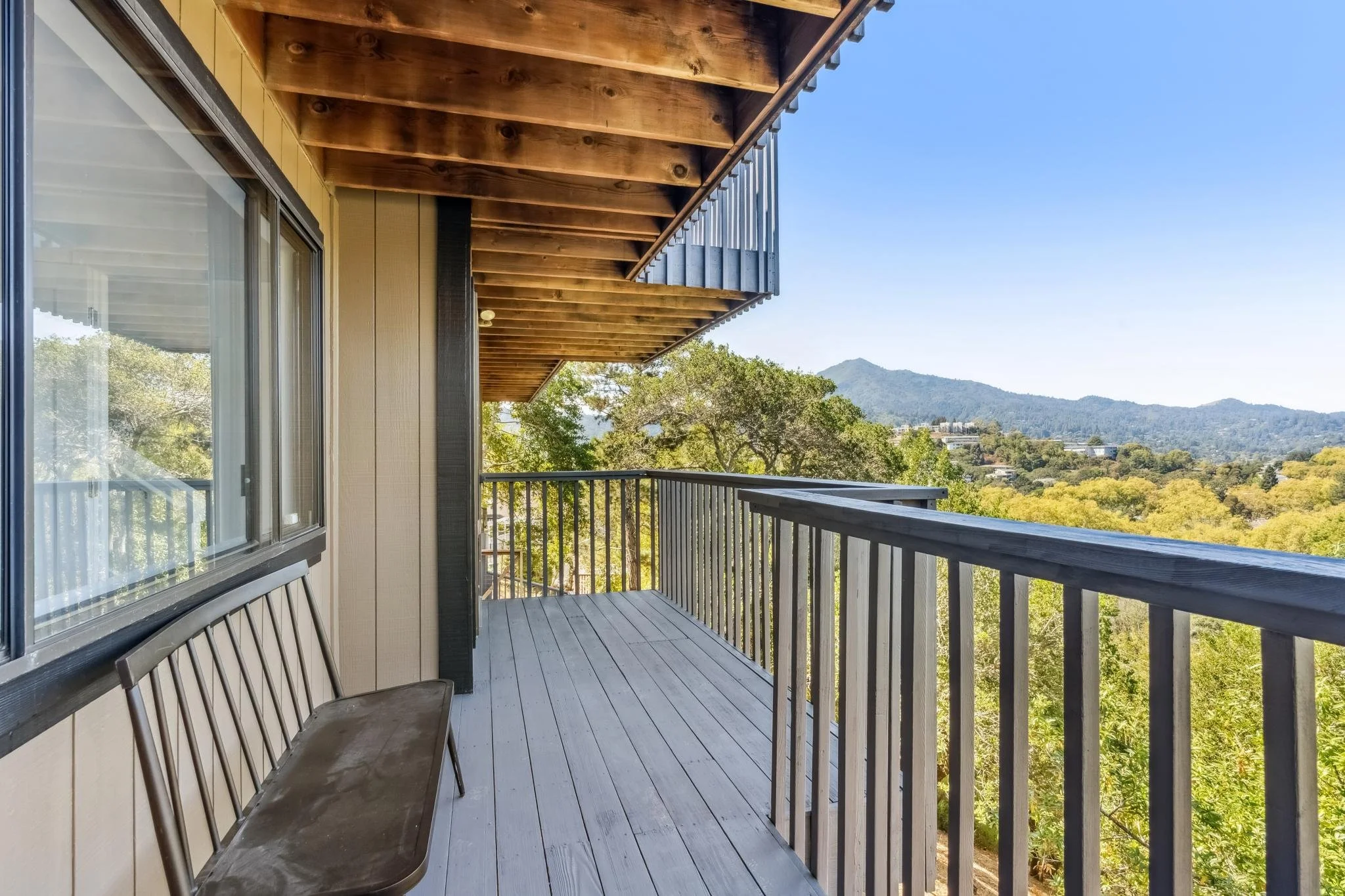 66 La Cuesta, Greenbrae For Sale by Barr Haney Own Marin | Marin County's #1 Real Estate Team2025-09-22 at 1.12.29 PM 85.web.jpg