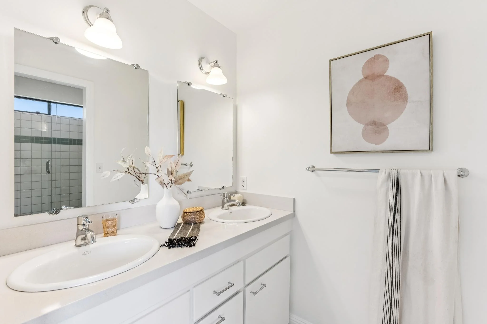 66 La Cuesta, Greenbrae For Sale by Barr Haney Own Marin | Marin County's #1 Real Estate Team2025-09-22 at 1.12.29 PM 86.web.jpg