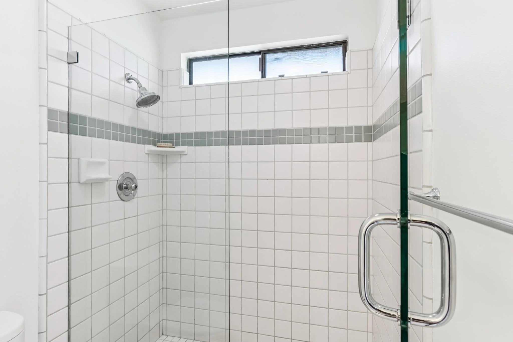 66 La Cuesta, Greenbrae For Sale by Barr Haney Own Marin | Marin County's #1 Real Estate Team2025-09-22 at 1.12.29 PM 87.web.jpg