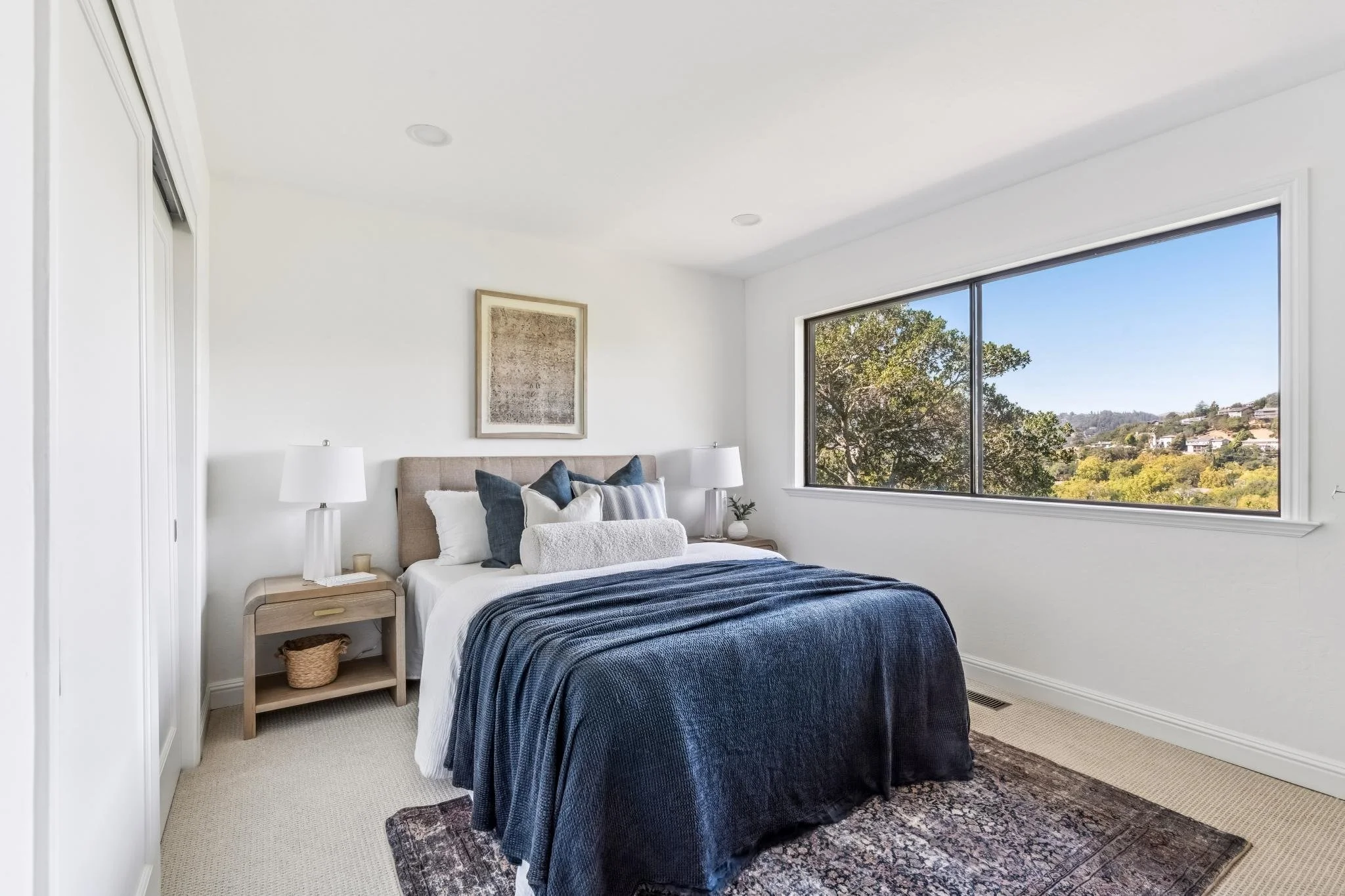 66 La Cuesta, Greenbrae For Sale by Barr Haney Own Marin | Marin County's #1 Real Estate Team2025-09-22 at 1.12.29 PM 88.web.jpg