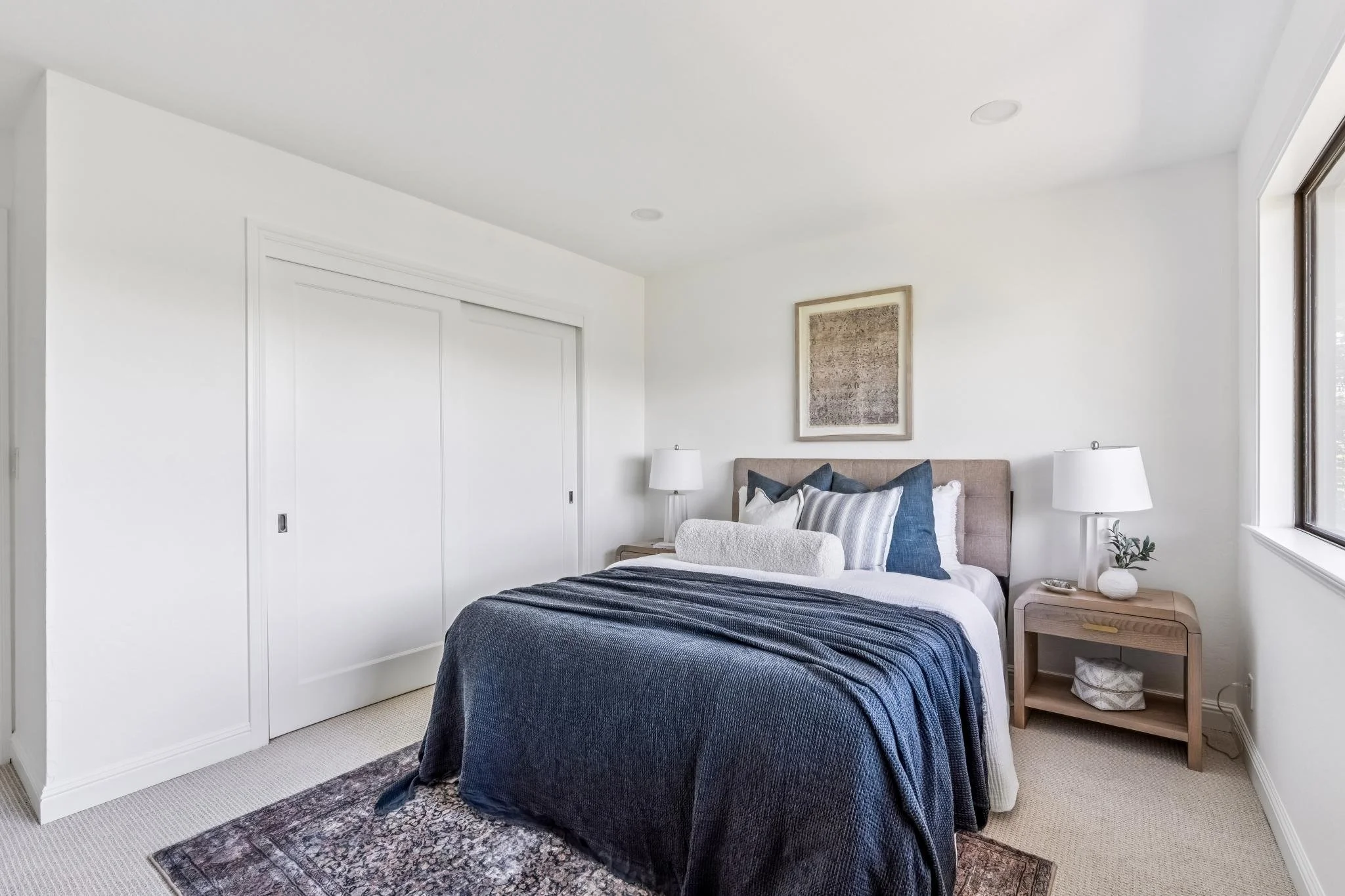 66 La Cuesta, Greenbrae For Sale by Barr Haney Own Marin | Marin County's #1 Real Estate Team2025-09-22 at 1.12.29 PM 89.web.jpg